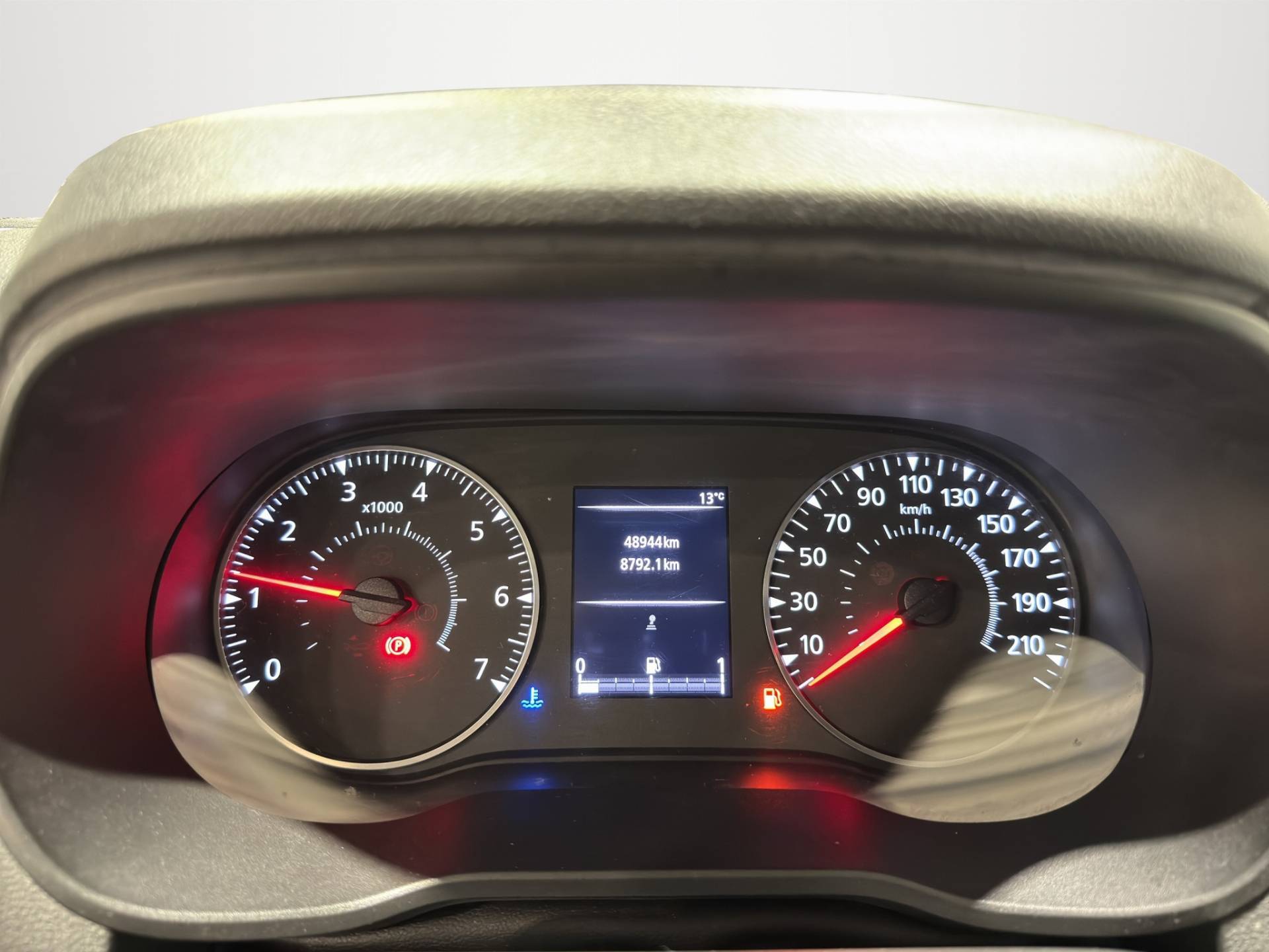 Auto Venduta - DACIA Duster Duster 1.6 sce Prestige 4x2 s&s 115cv usata in pronta consegna - Brandini