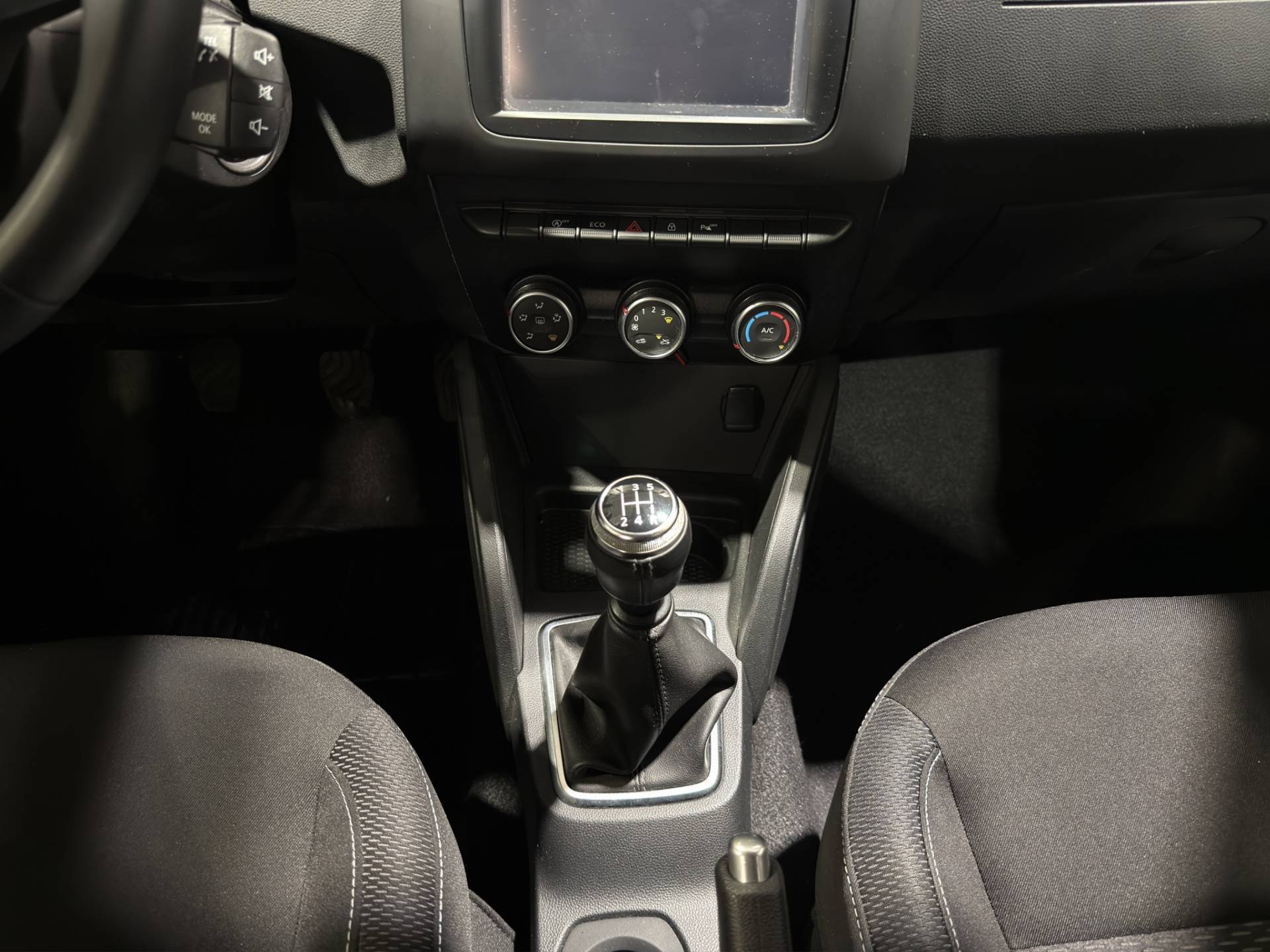 Auto Venduta - DACIA Duster Duster 1.6 sce Prestige 4x2 s&s 115cv usata in pronta consegna - Brandini