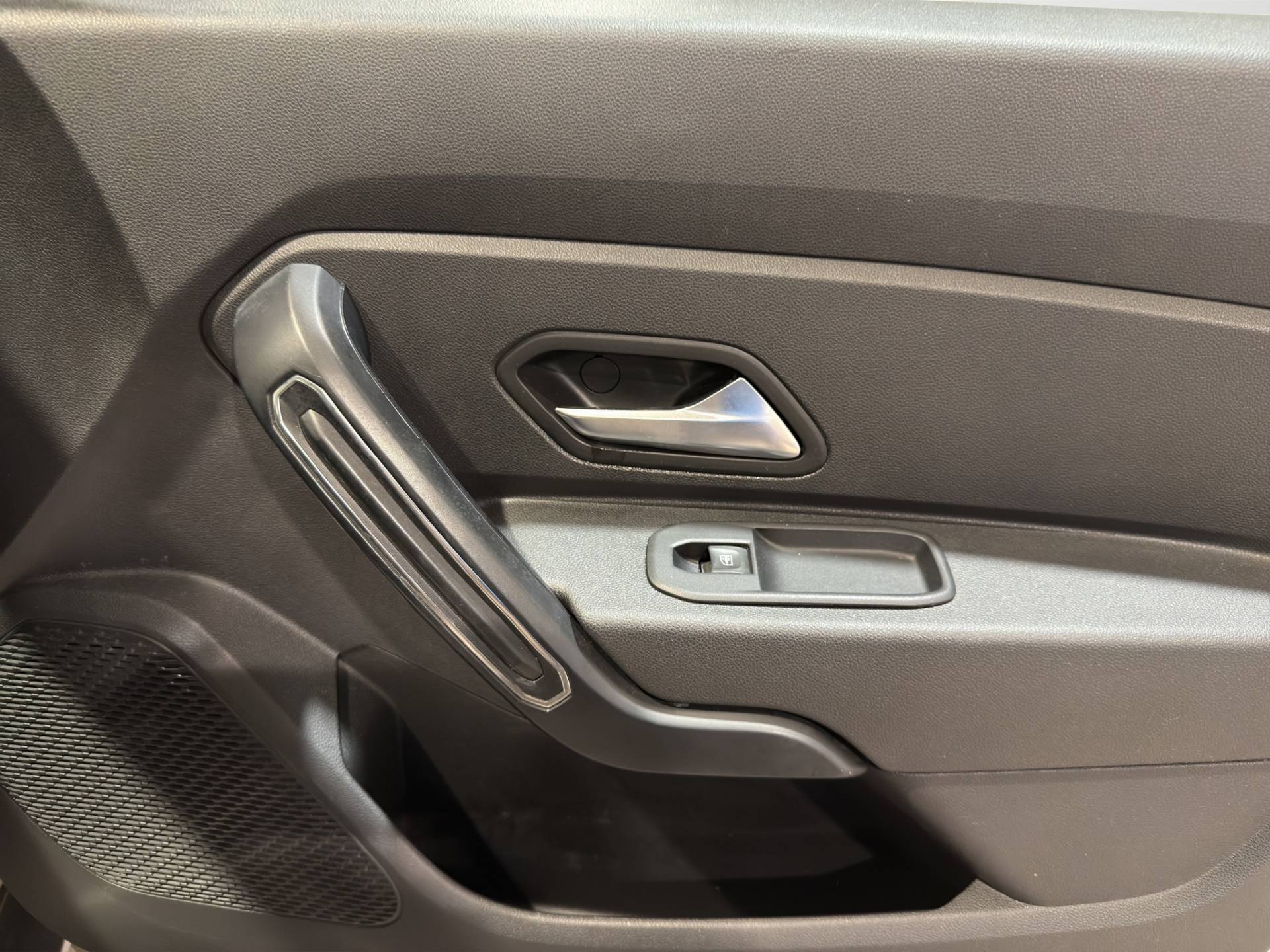 Auto Venduta - DACIA Duster Duster 1.6 sce Prestige 4x2 s&s 115cv usata in pronta consegna - Brandini