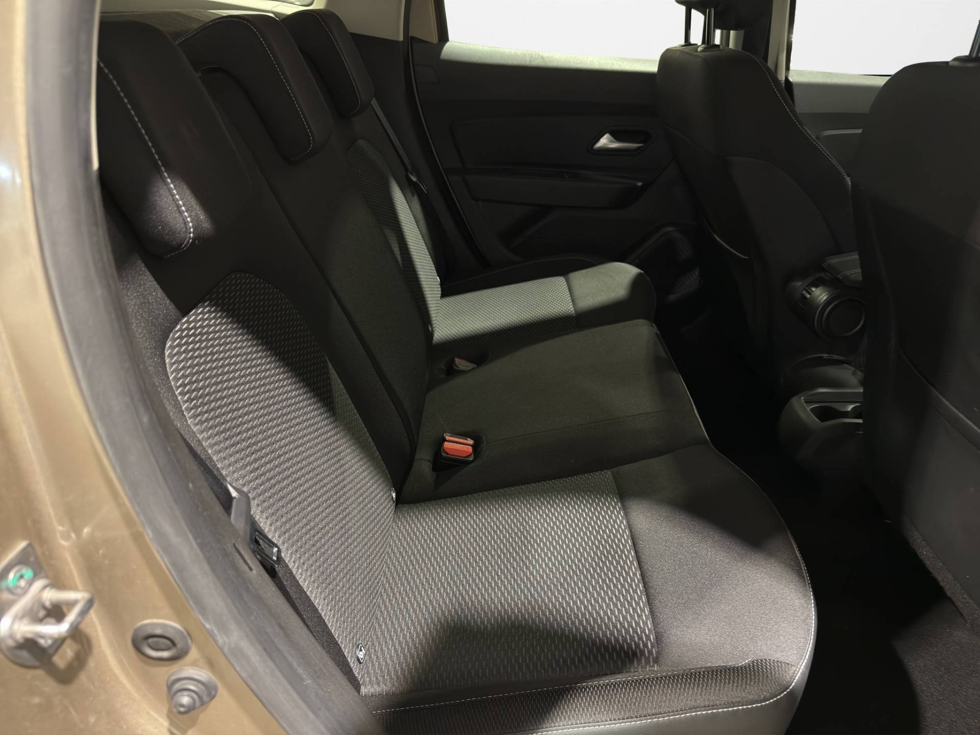 Auto Venduta - DACIA Duster Duster 1.6 sce Prestige 4x2 s&s 115cv usata in pronta consegna - Brandini