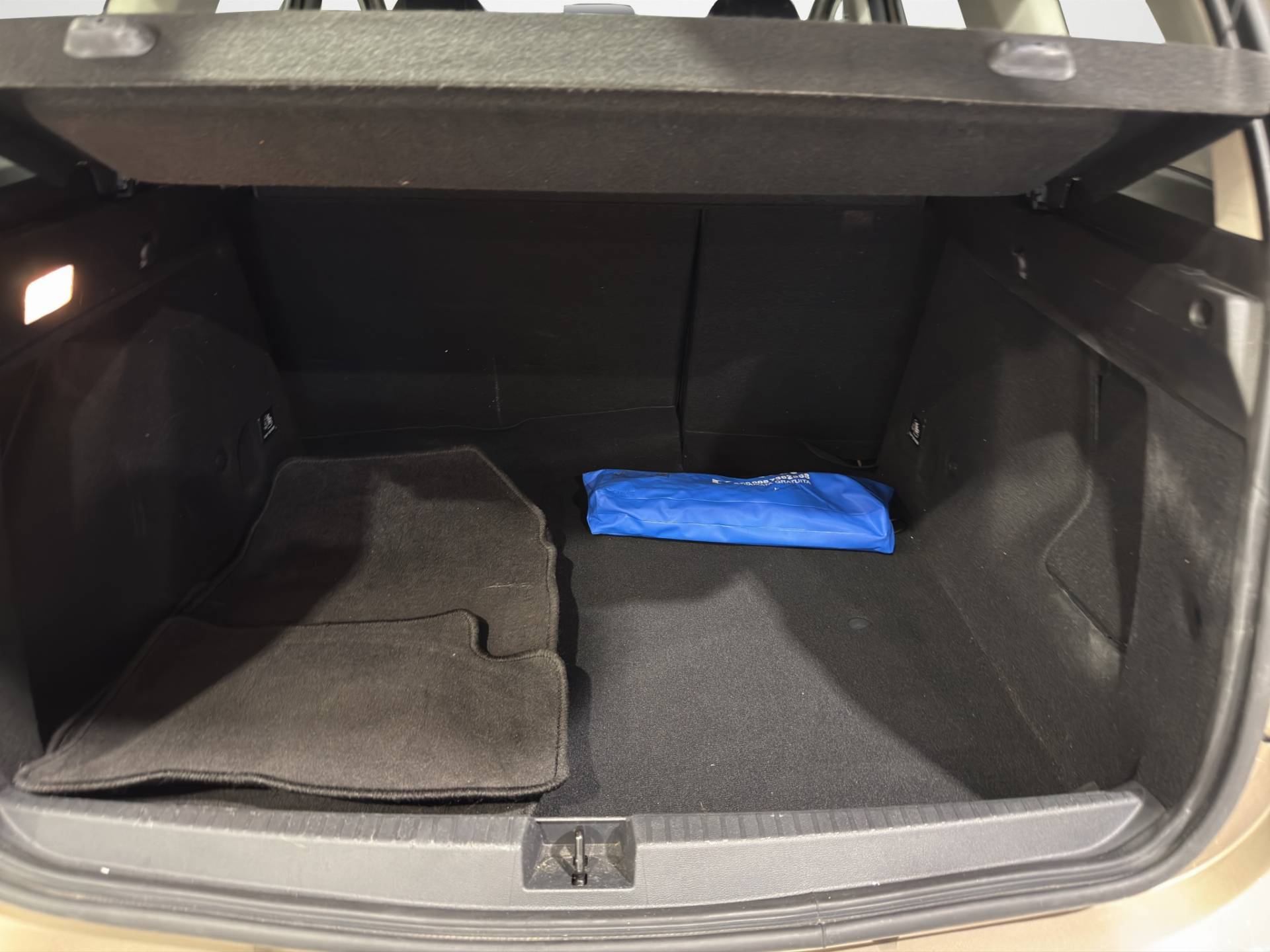 Auto Venduta - DACIA Duster Duster 1.6 sce Prestige 4x2 s&s 115cv usata in pronta consegna - Brandini