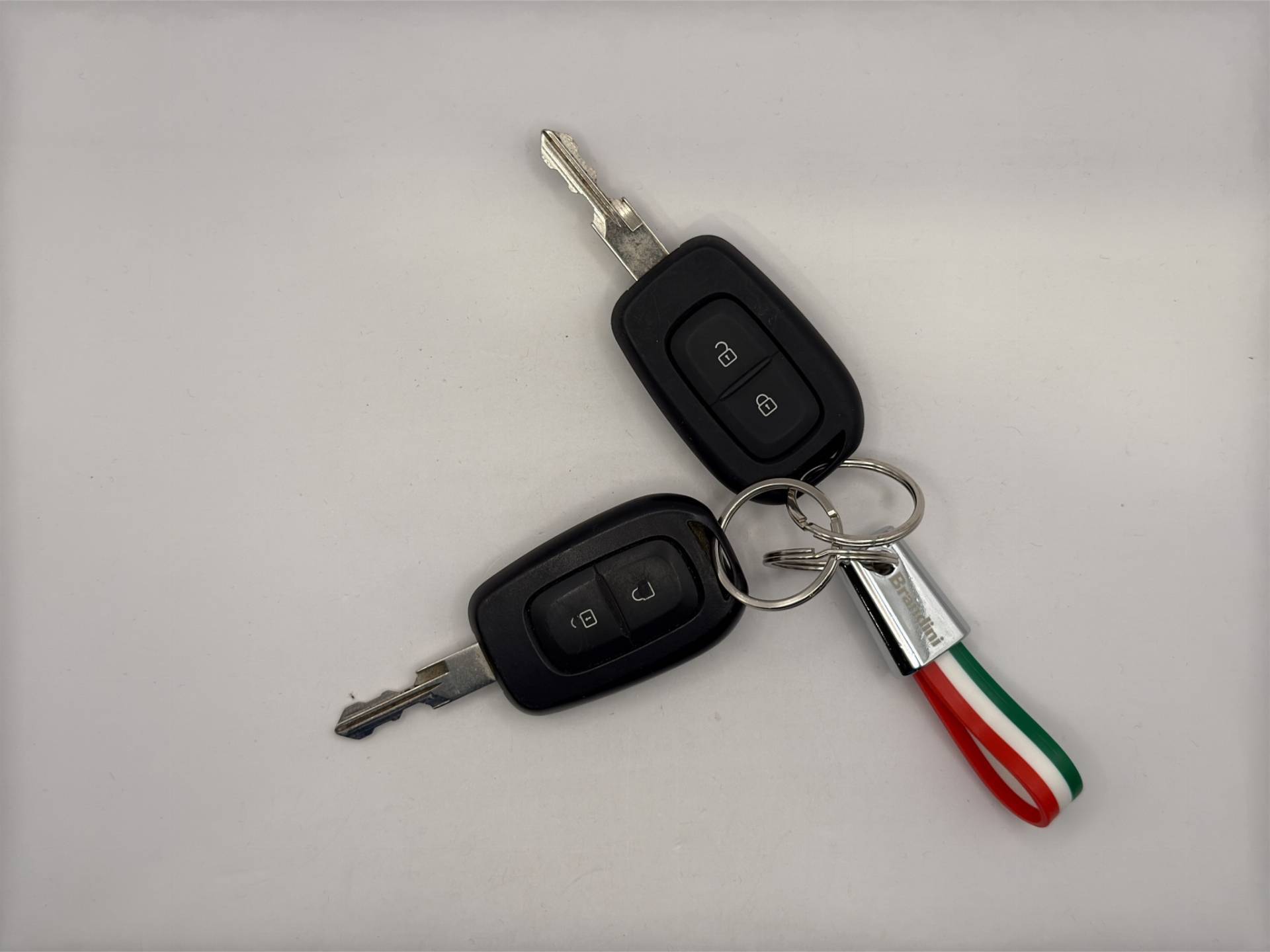 Auto Venduta - DACIA Duster Duster 1.6 sce Prestige 4x2 s&s 115cv usata in pronta consegna - Brandini