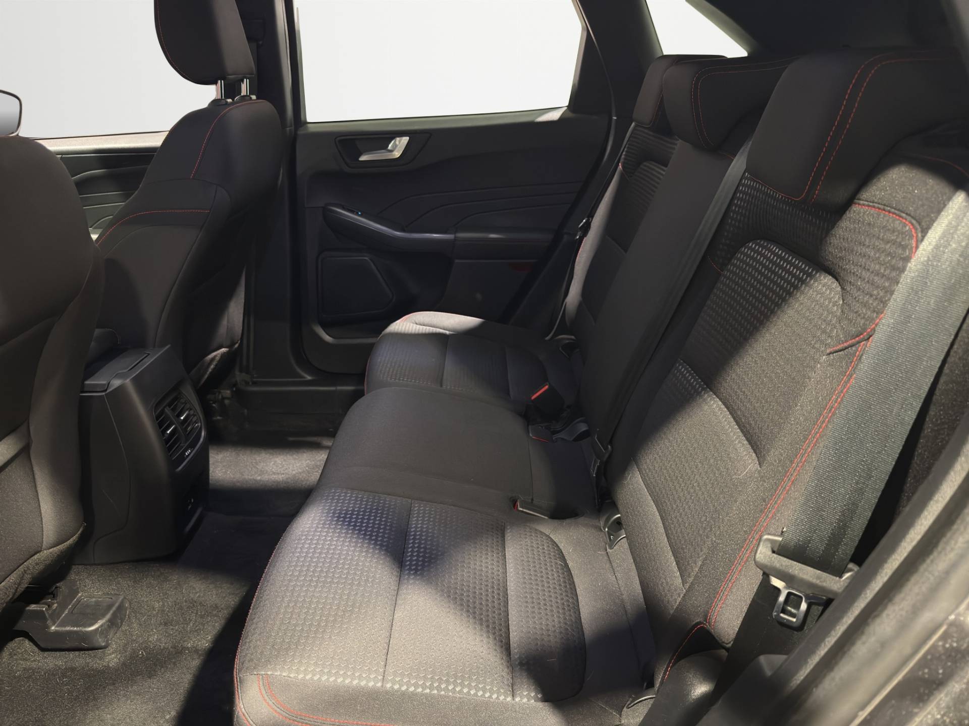 FORD Kuga Kuga 1.5 ecoblue ST-Line 2wd 120cv usata in pronta consegna - Brandini