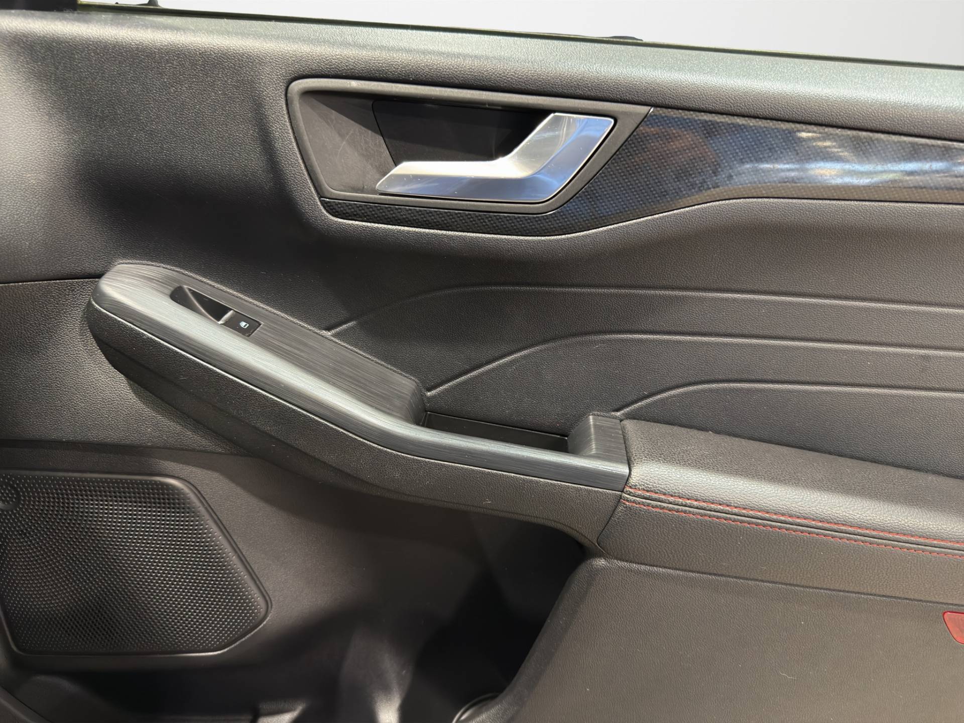 FORD Kuga Kuga 1.5 ecoblue ST-Line 2wd 120cv usata in pronta consegna - Brandini
