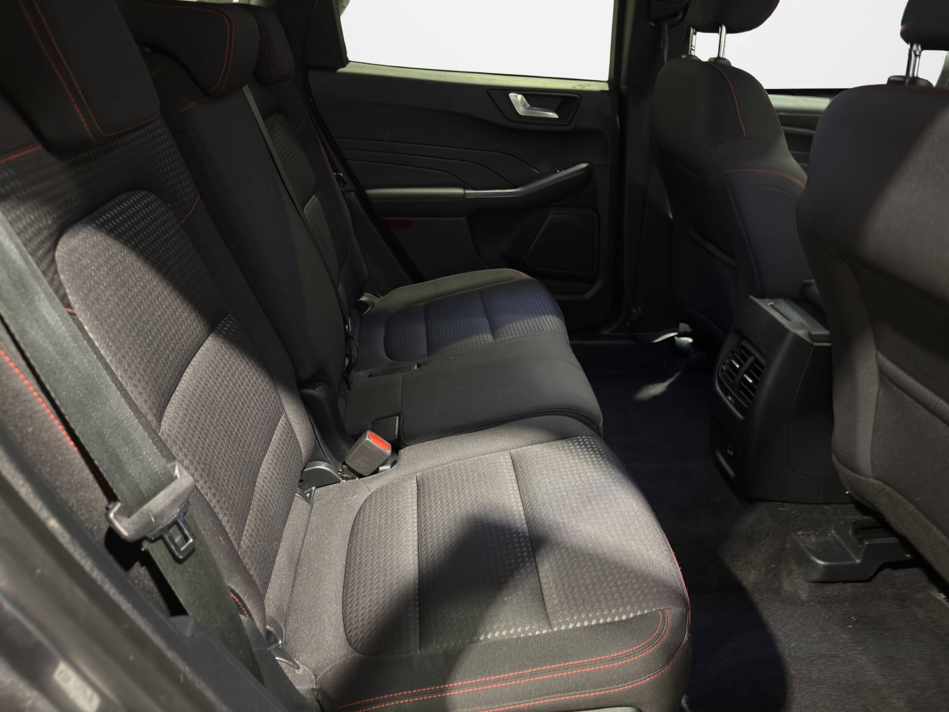 FORD Kuga Kuga 1.5 ecoblue ST-Line 2wd 120cv usata in pronta consegna - Brandini