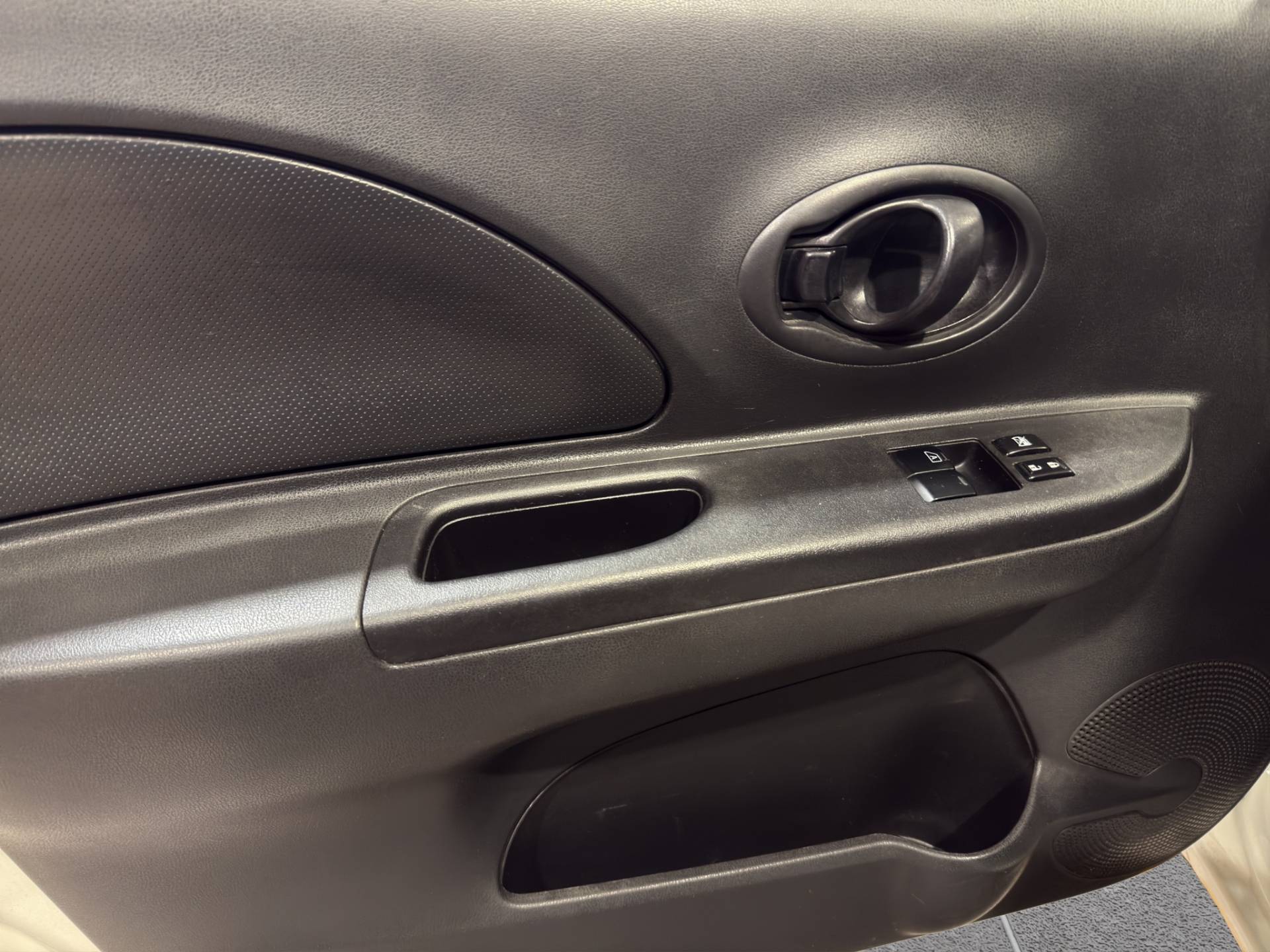 NISSAN Micra Micra 1.2 Comfort usata in pronta consegna - Brandini