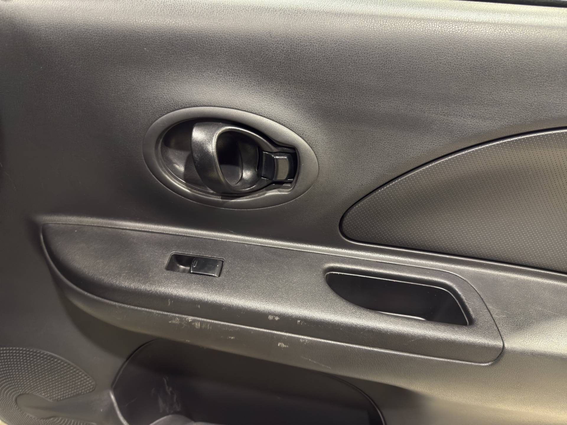 NISSAN Micra Micra 1.2 Comfort usata in pronta consegna - Brandini