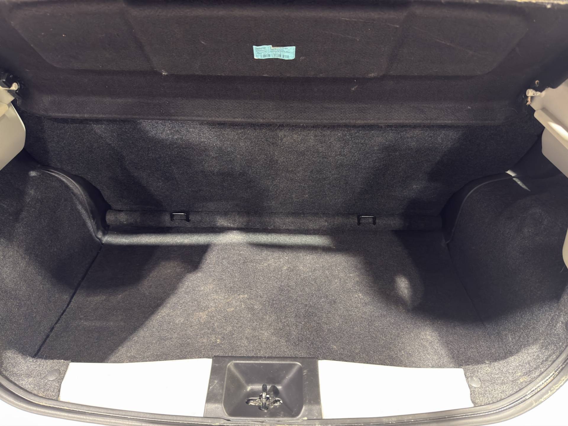 NISSAN Micra Micra 1.2 Comfort usata in pronta consegna - Brandini