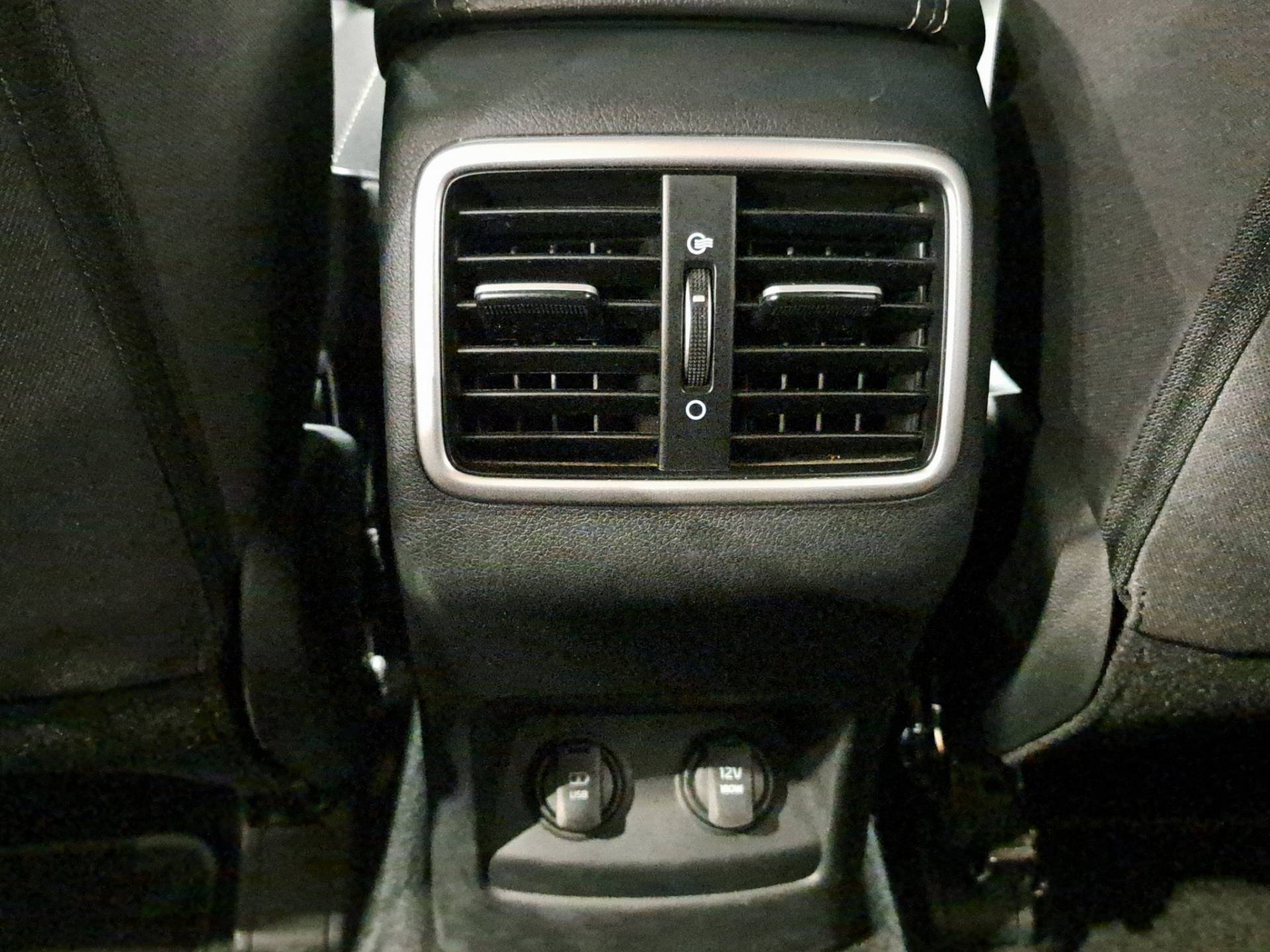KIA Sportage Sportage 1.6 gdi Business Class Adas Pack 2wd 132cv usata in pronta consegna - Brandini