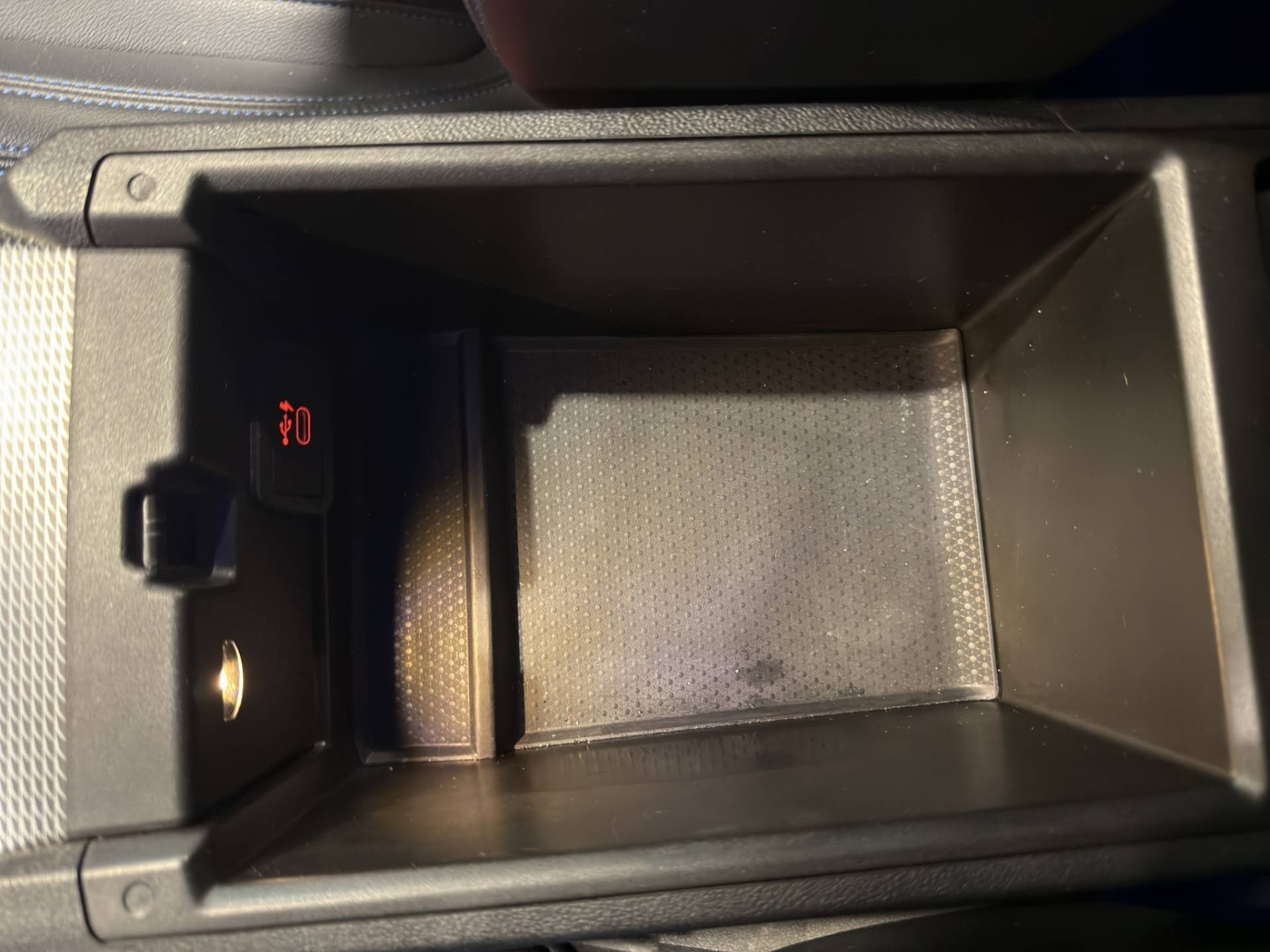 BMW Serie 3 Touring 320d Touring mhev 48V Msport auto usata in pronta consegna - Brandini