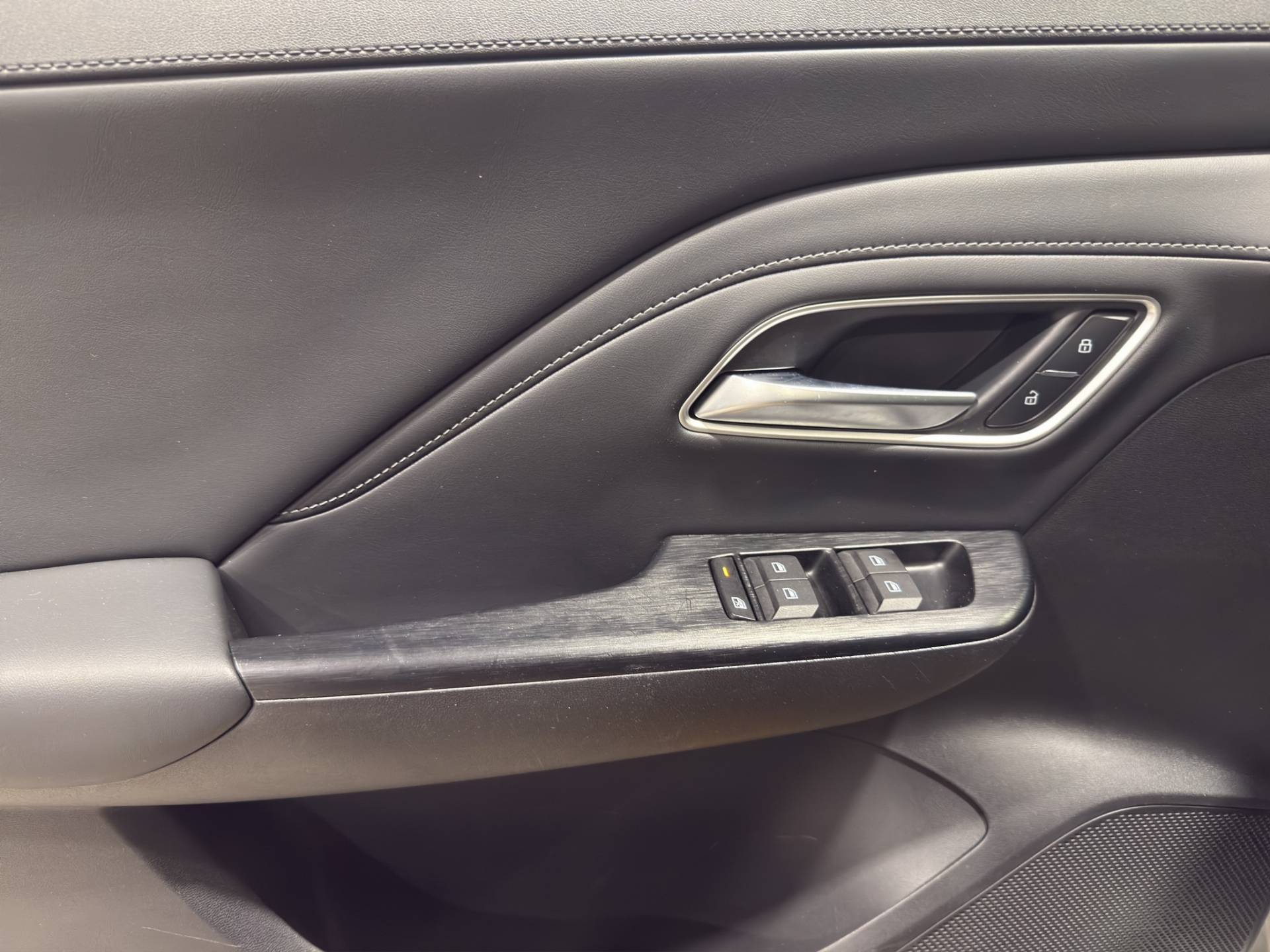 Auto Venduta - MG ZS ZS Hybrid+ 1.5 Luxury auto usata in pronta consegna - Brandini