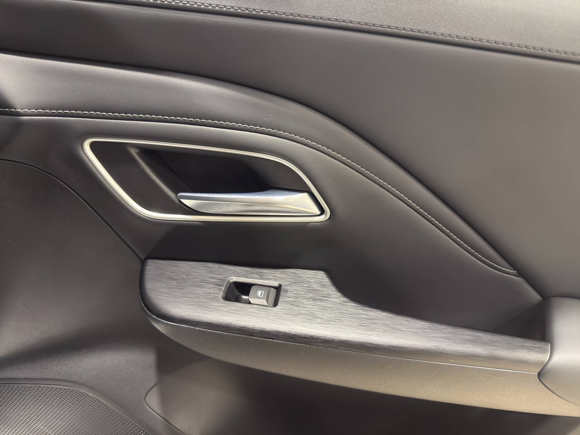 Auto Venduta - MG ZS ZS Hybrid+ 1.5 Luxury auto usata in pronta consegna - Brandini