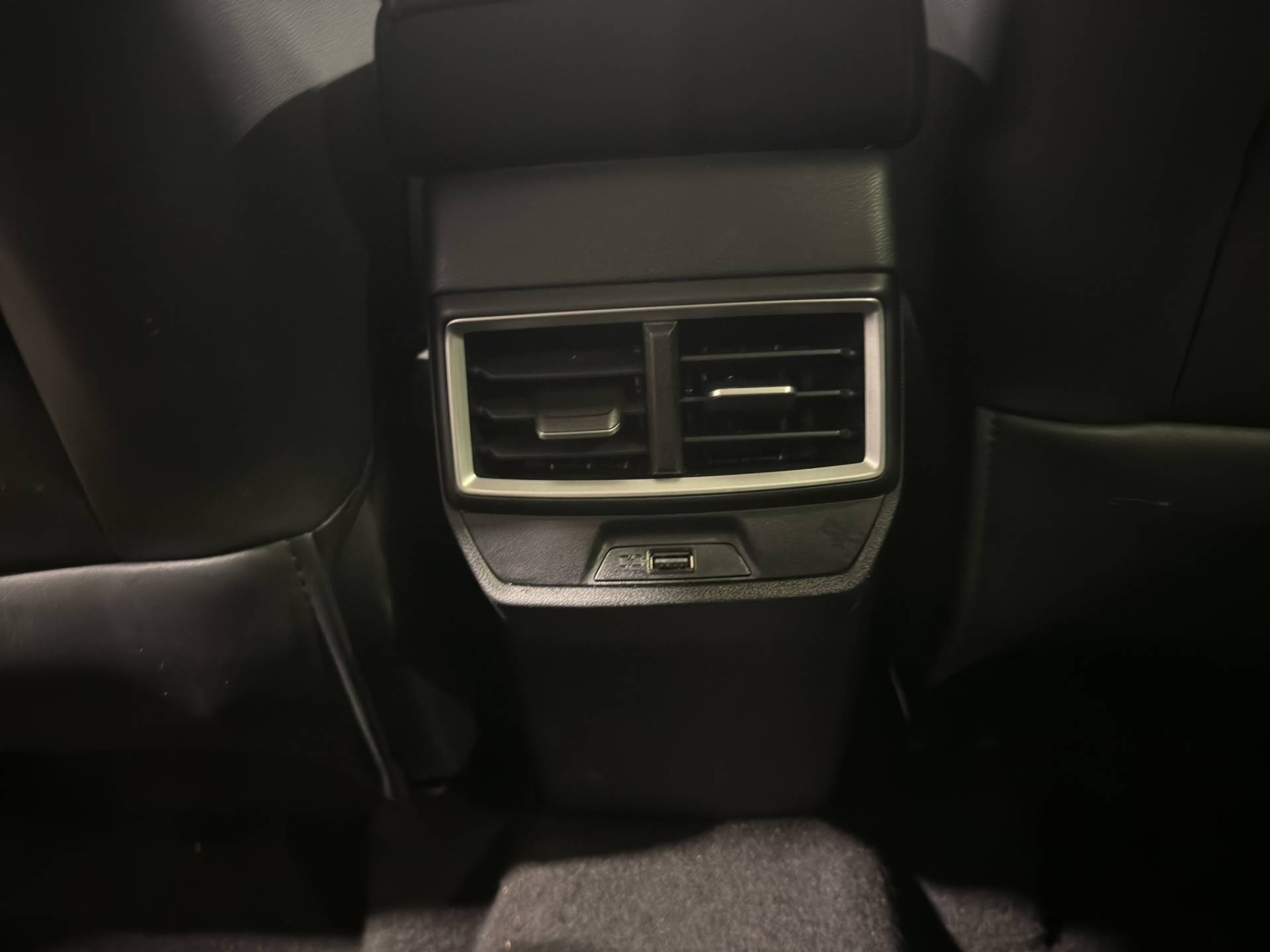 Auto Venduta - MG ZS ZS Hybrid+ 1.5 Luxury auto usata in pronta consegna - Brandini