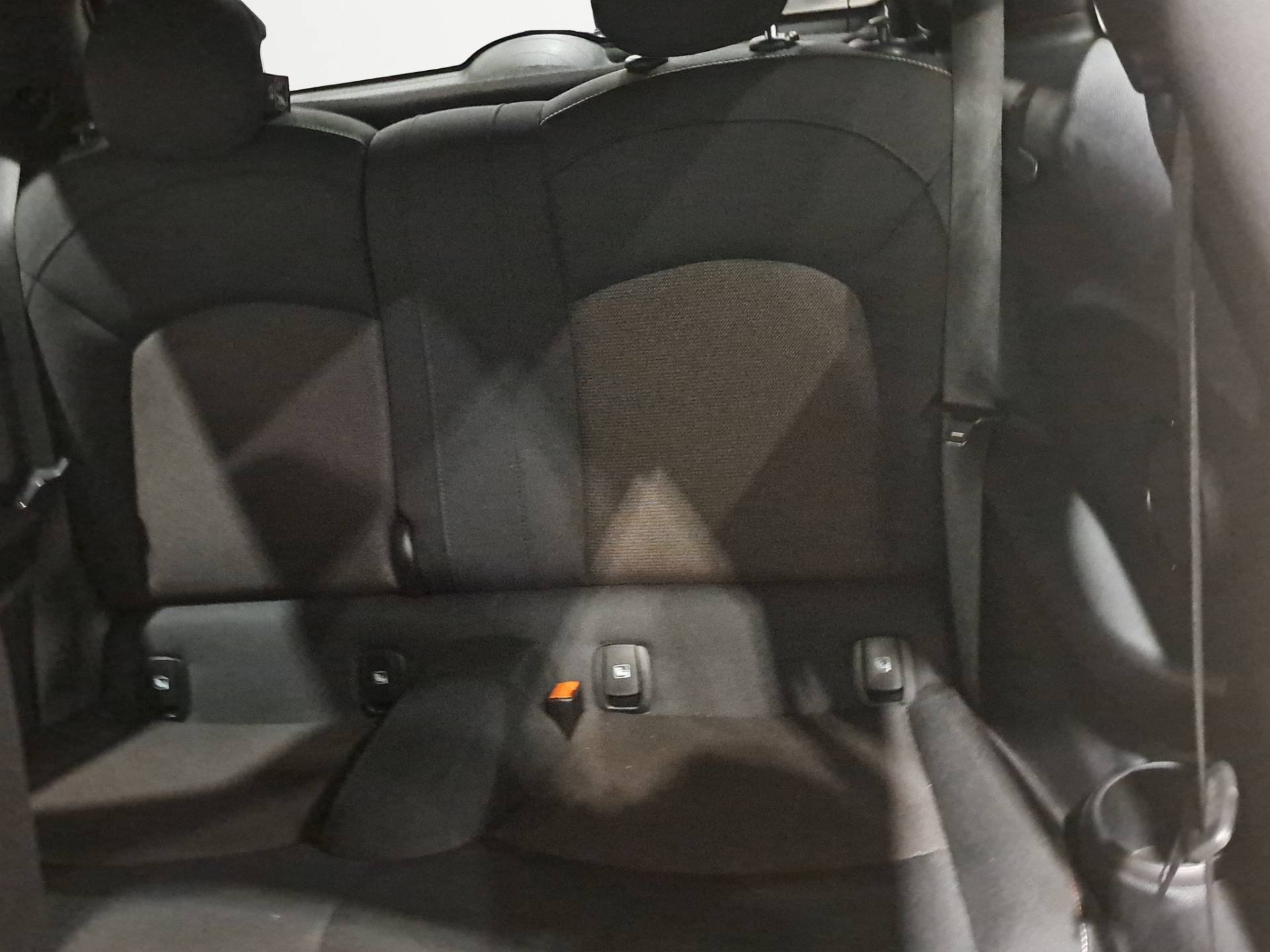 MINI Mini Mini 3p 1.5 Cooper Classic usata in pronta consegna - Brandini