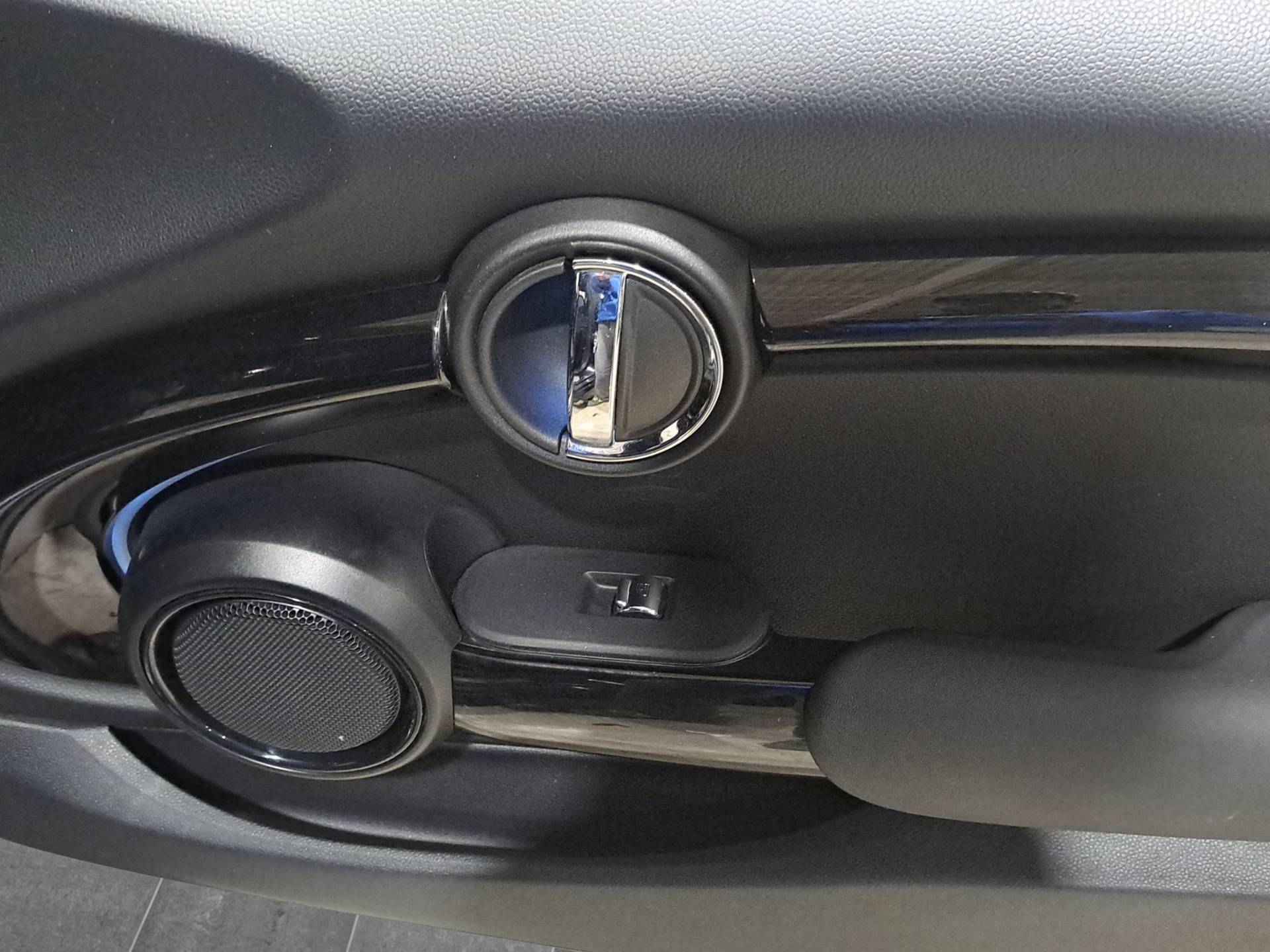 MINI Mini Mini 3p 1.5 Cooper Classic usata in pronta consegna - Brandini