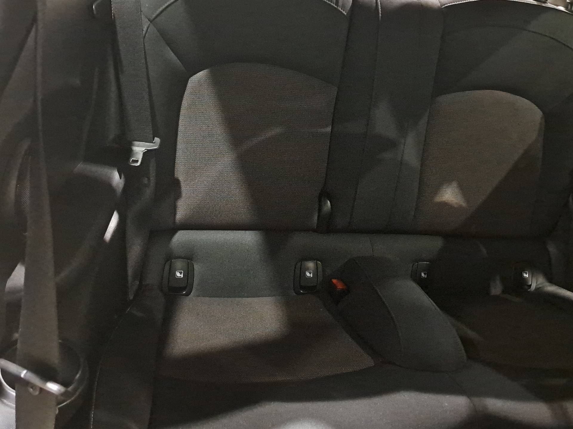 MINI Mini Mini 3p 1.5 Cooper Classic usata in pronta consegna - Brandini