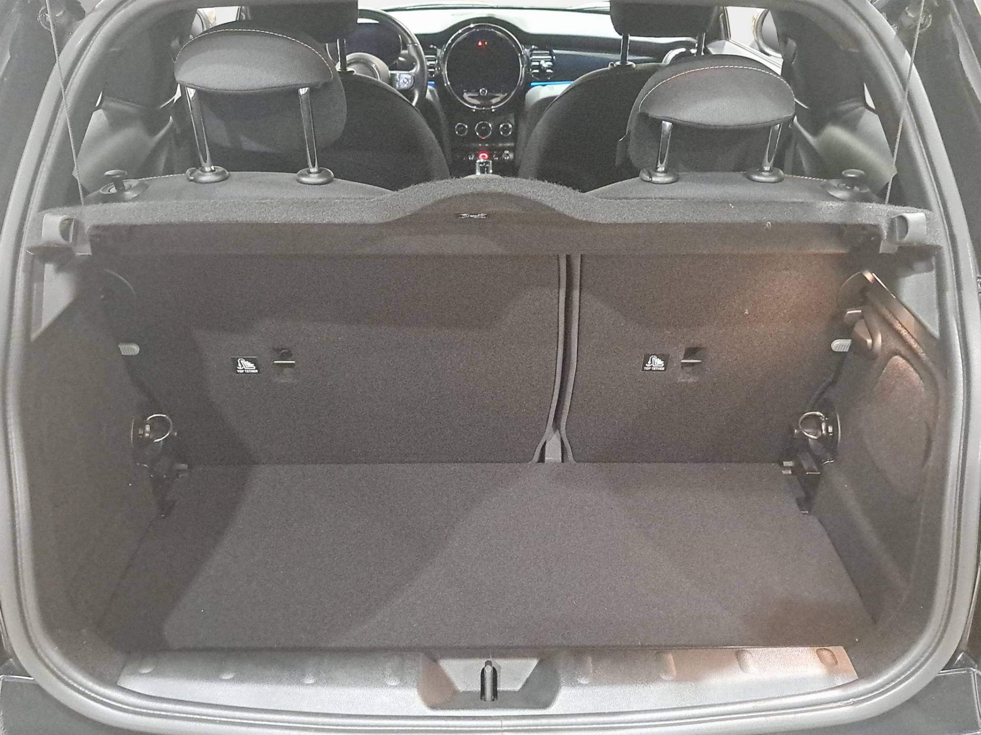 MINI Mini Mini 3p 1.5 Cooper Classic usata in pronta consegna - Brandini