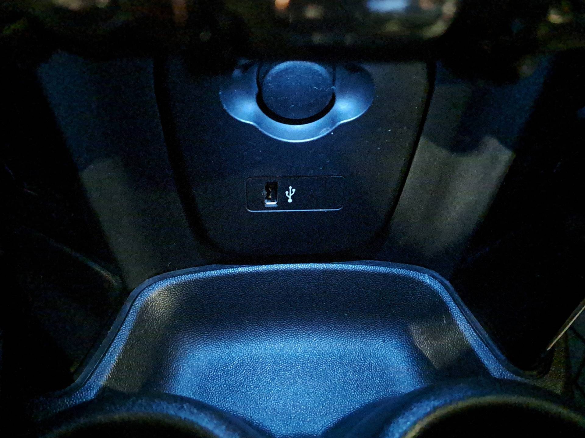 MINI Mini Mini 3p 1.5 Cooper Classic usata in pronta consegna - Brandini