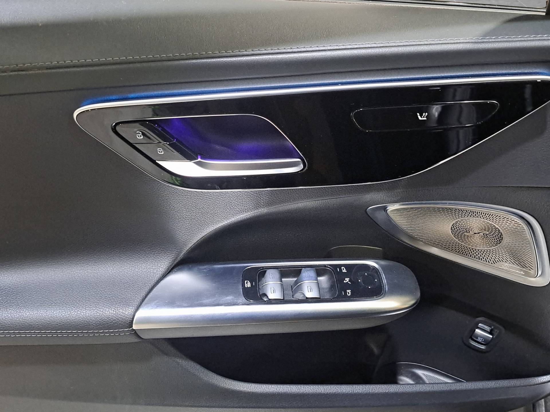 MERCEDES Classe C C SW 220 d mhev Premium Pro auto usata in pronta consegna - Brandini