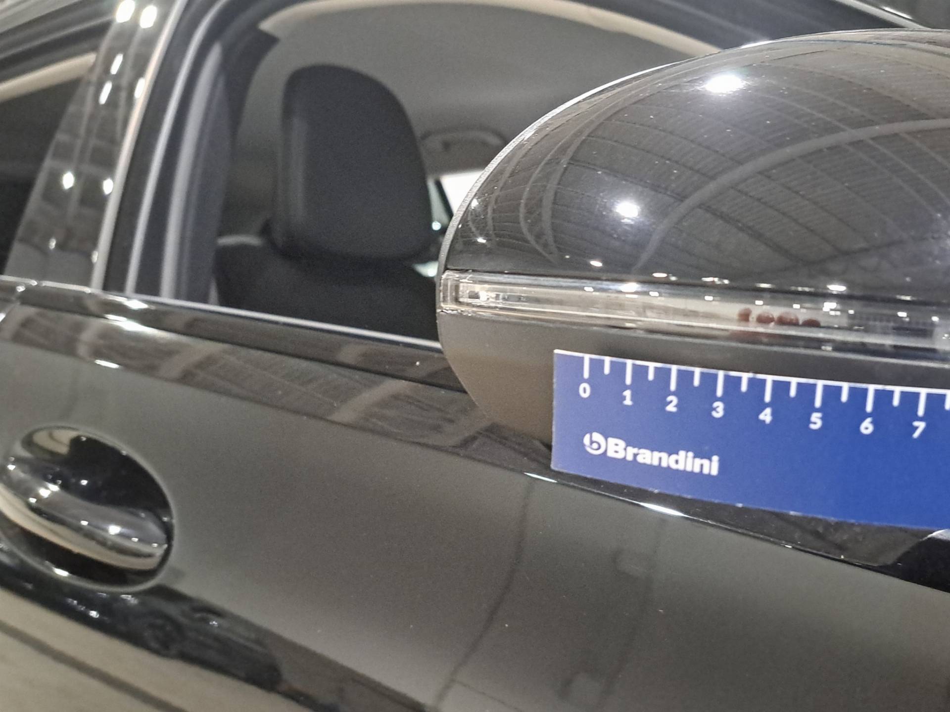 MERCEDES Classe C C SW 220 d mhev Premium Pro auto usata in pronta consegna - Brandini
