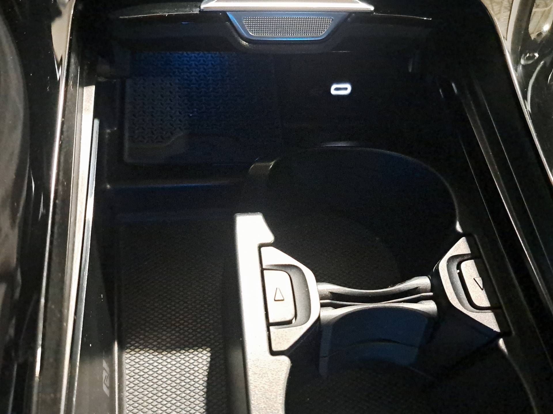 MERCEDES Classe C C SW 220 d mhev Premium Pro auto usata in pronta consegna - Brandini