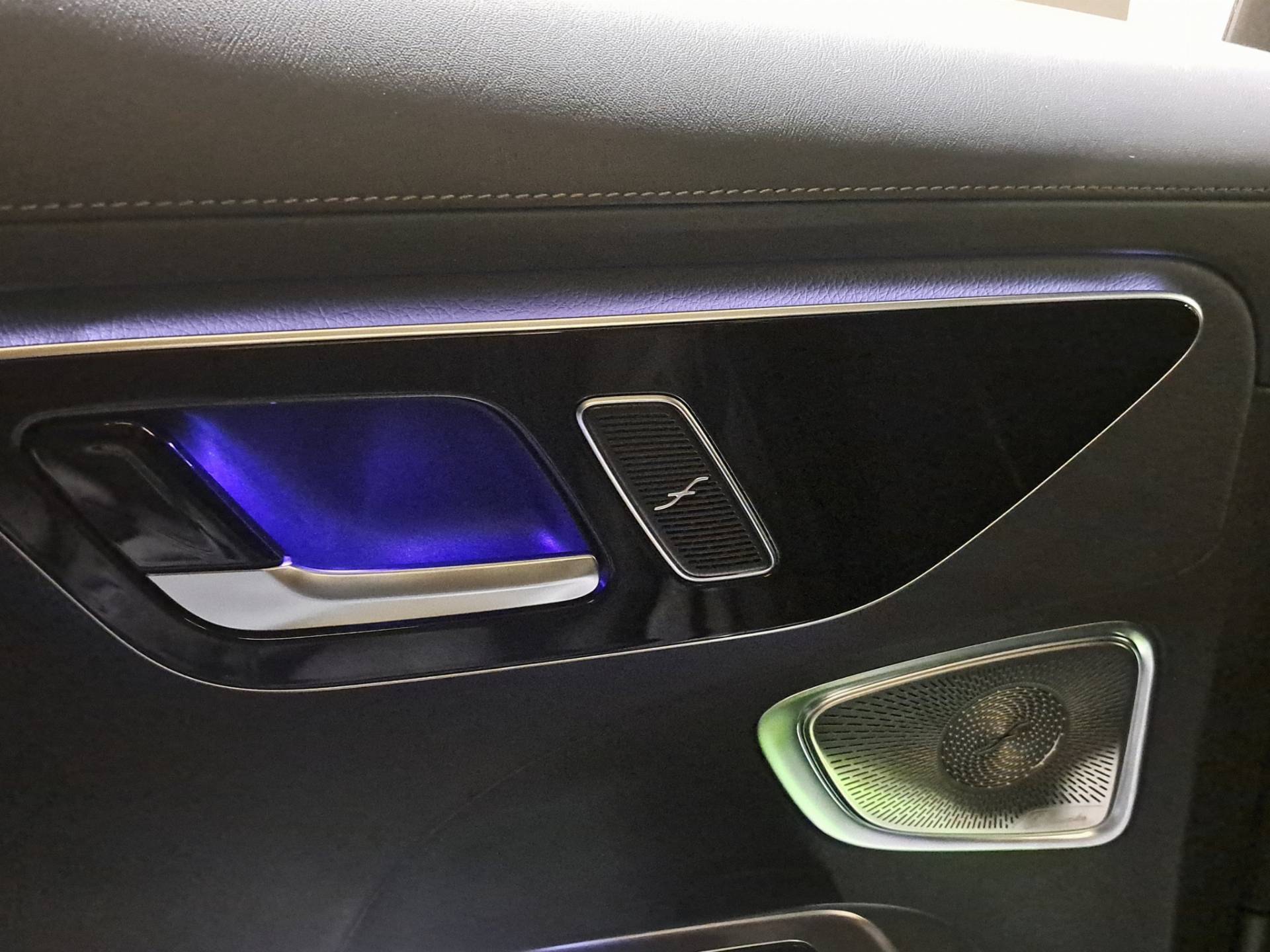 MERCEDES Classe C C SW 220 d mhev Premium Pro auto usata in pronta consegna - Brandini