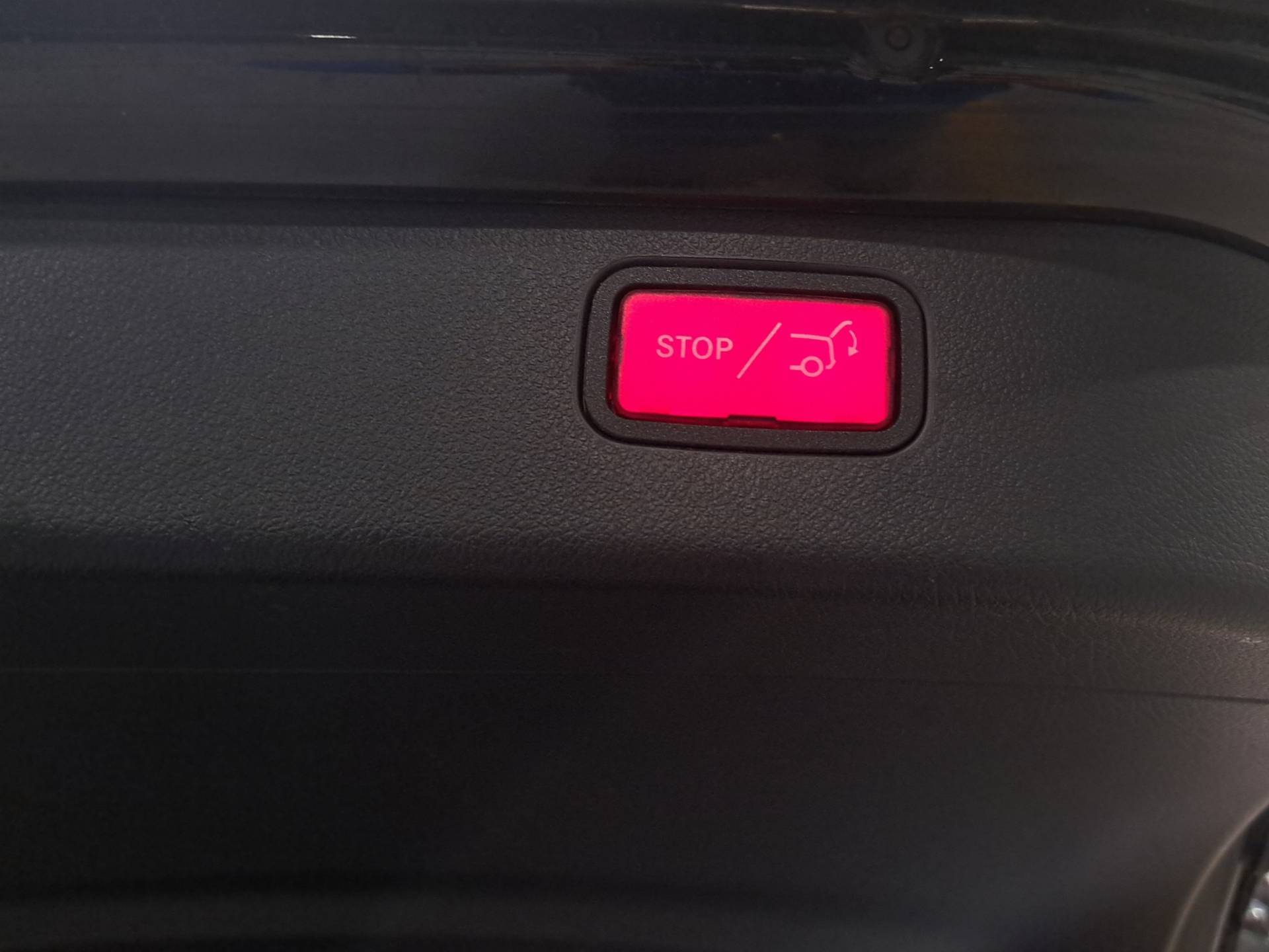 MERCEDES Classe C C SW 220 d mhev Premium Pro auto usata in pronta consegna - Brandini