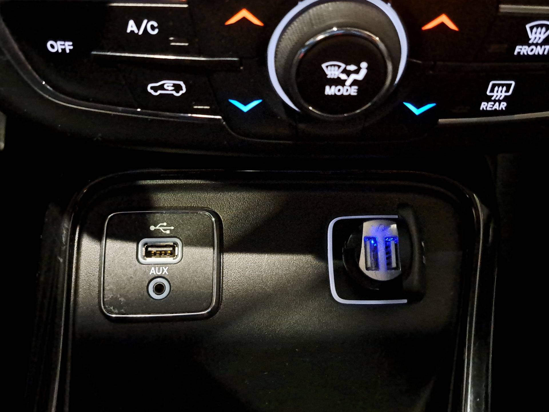 JEEP Compass Compass 1.6 mjt Limited 2wd 120cv usata in pronta consegna - Brandini