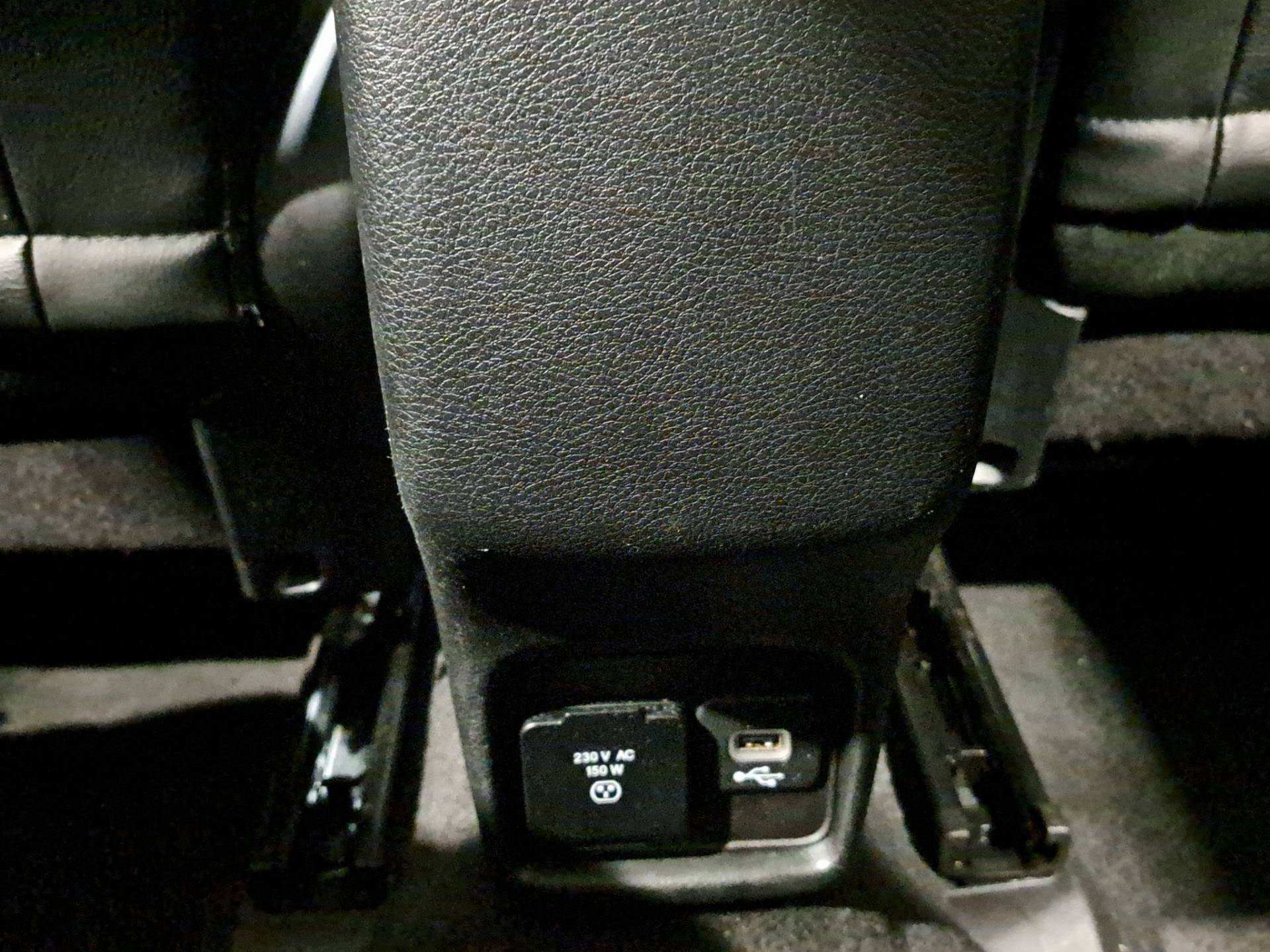 JEEP Compass Compass 1.6 mjt Limited 2wd 120cv usata in pronta consegna - Brandini