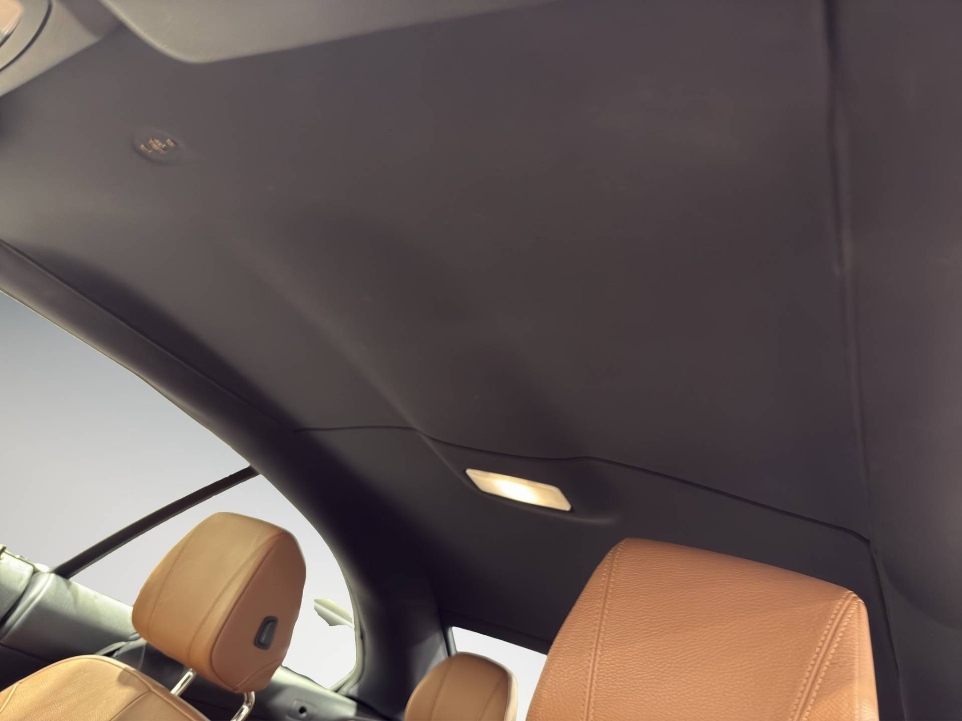 BMW Serie 4 420d Cabrio Luxury 190cv auto usata in pronta consegna - Brandini