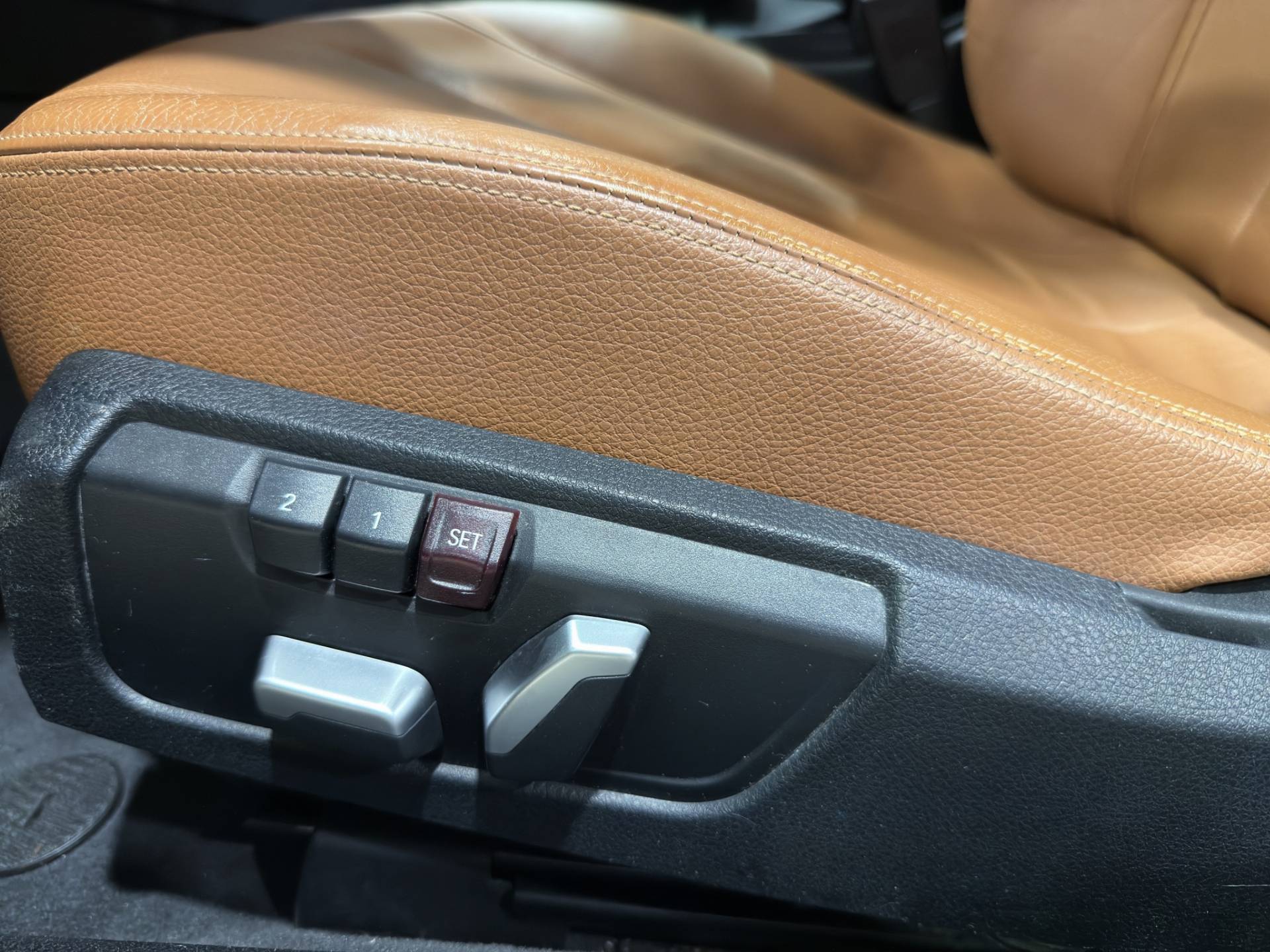 BMW Serie 4 420d Cabrio Luxury 190cv auto usata in pronta consegna - Brandini