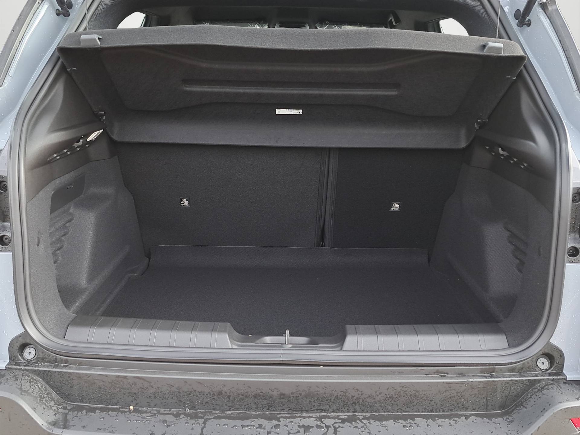Auto Venduta - JEEP Avenger Avenger 1.2 turbo e-hybrid Longitude fwd 100cv edct6 usata in pronta consegna - Brandini