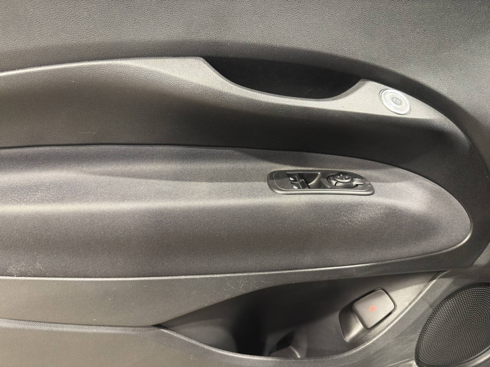 Auto Venduta - FIAT 500e Cabrio 500e Cabrio Icon + usata in pronta consegna - Brandini