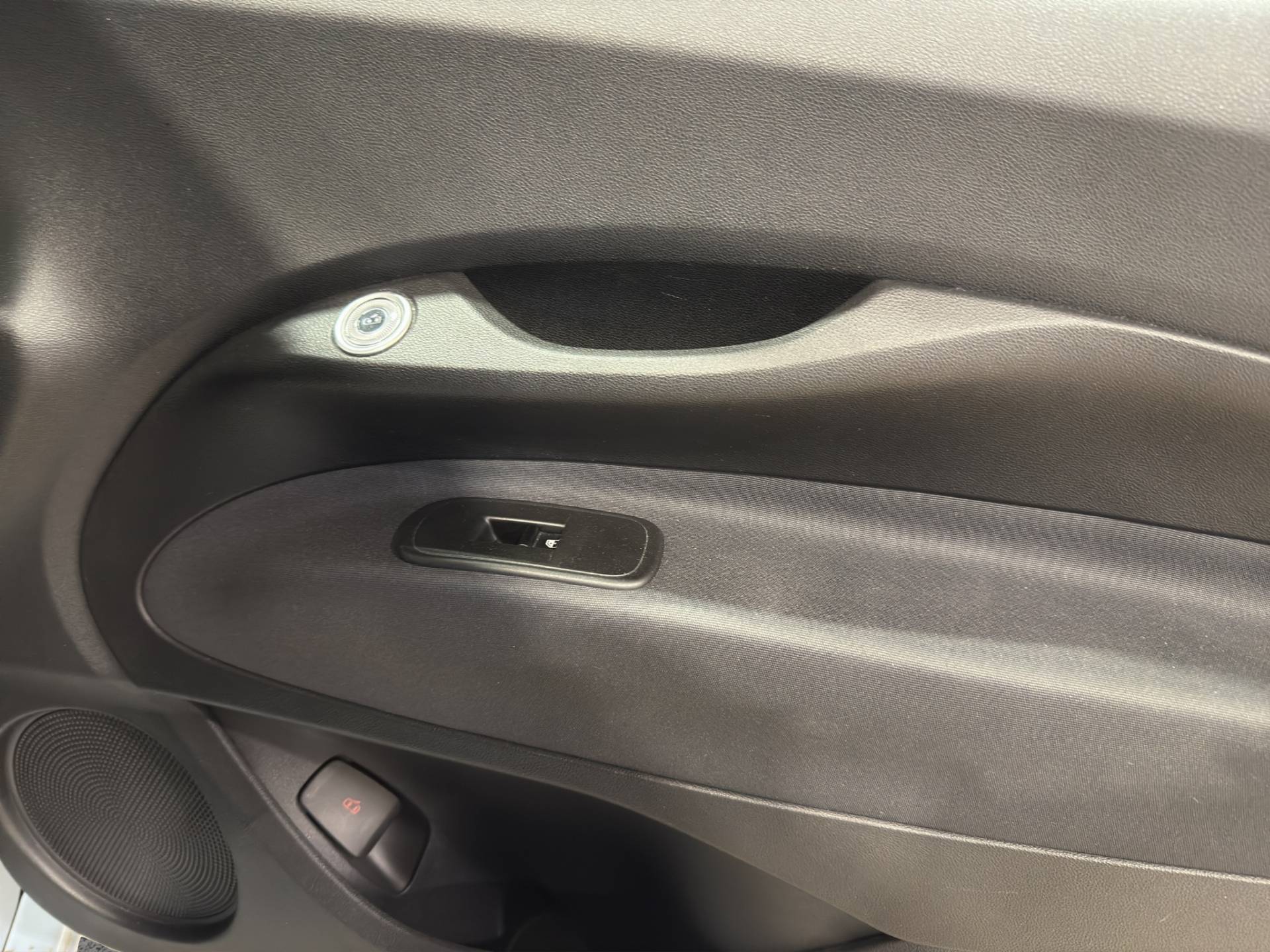 Auto Venduta - FIAT 500e Cabrio 500e Cabrio Icon + usata in pronta consegna - Brandini