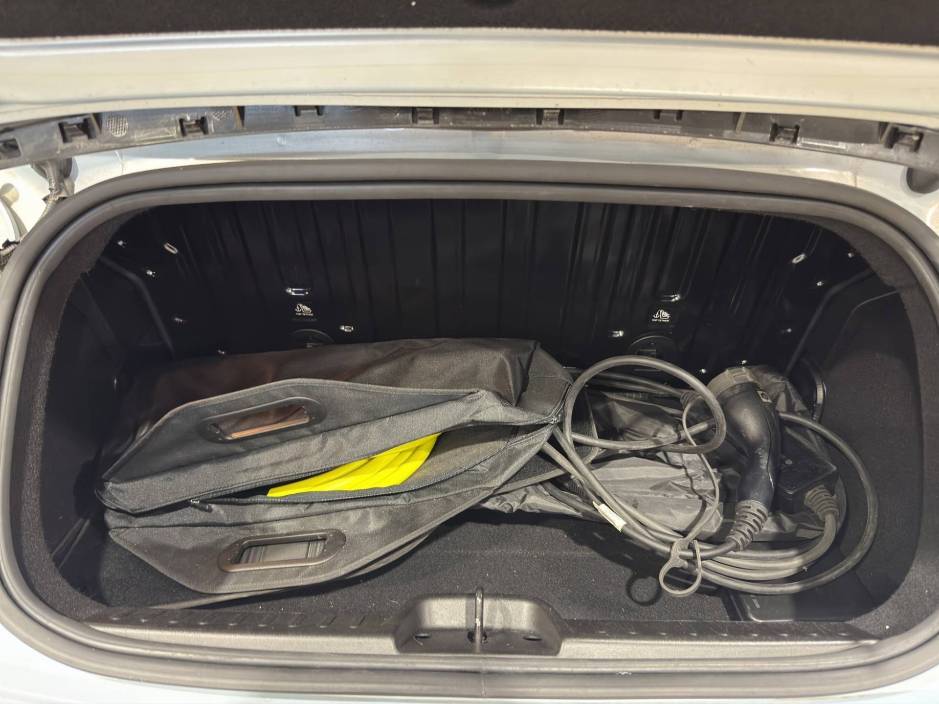 Auto Venduta - FIAT 500e Cabrio 500e Cabrio Icon + usata in pronta consegna - Brandini