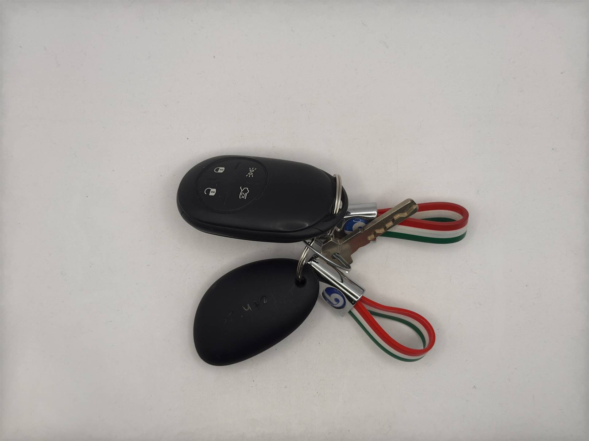 Auto Venduta - FIAT 500e Cabrio 500e Cabrio Icon + usata in pronta consegna - Brandini