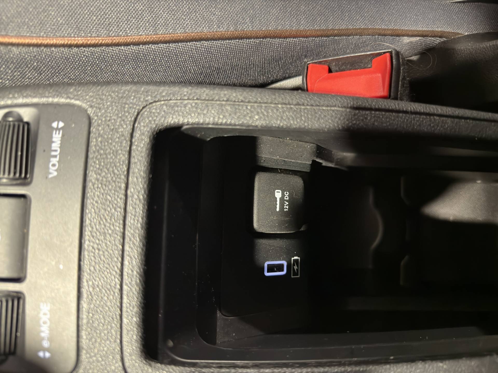 Auto Venduta - FIAT 500e Cabrio 500e Cabrio Icon + usata in pronta consegna - Brandini