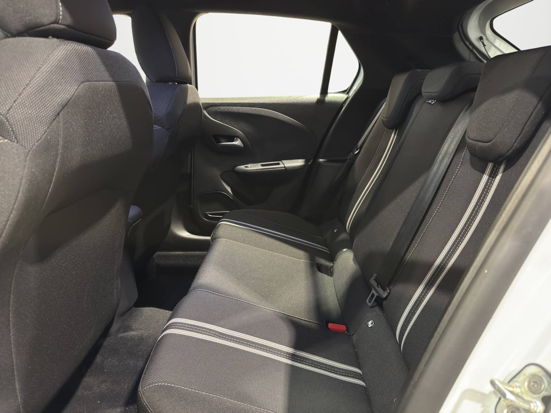 OPEL Corsa Corsa 1.2 GS s&s 100cv usata in pronta consegna - Brandini