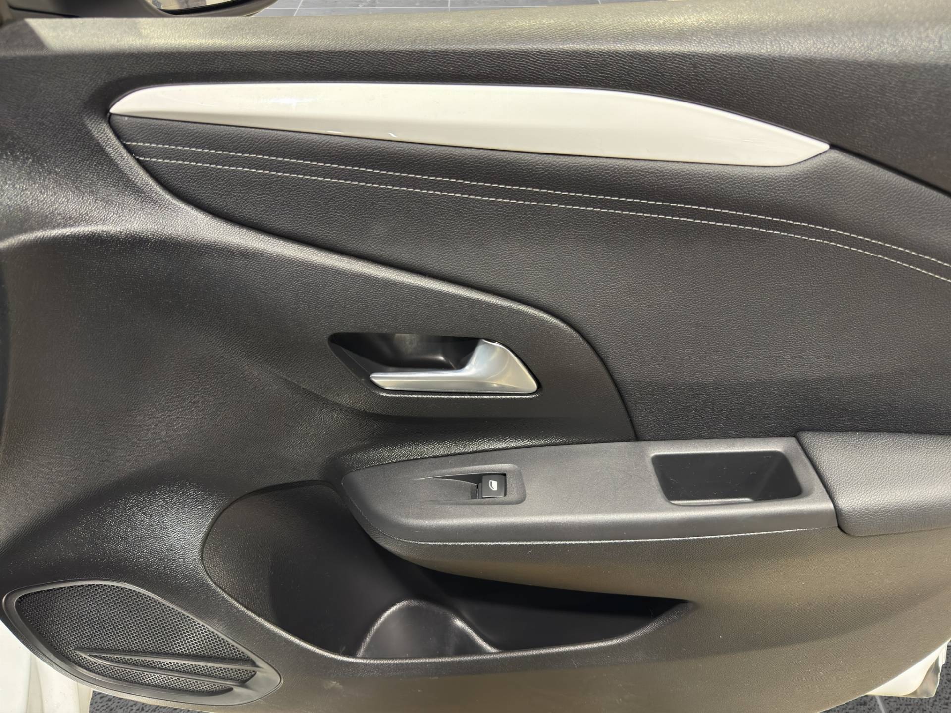 OPEL Corsa Corsa 1.2 GS s&s 100cv usata in pronta consegna - Brandini