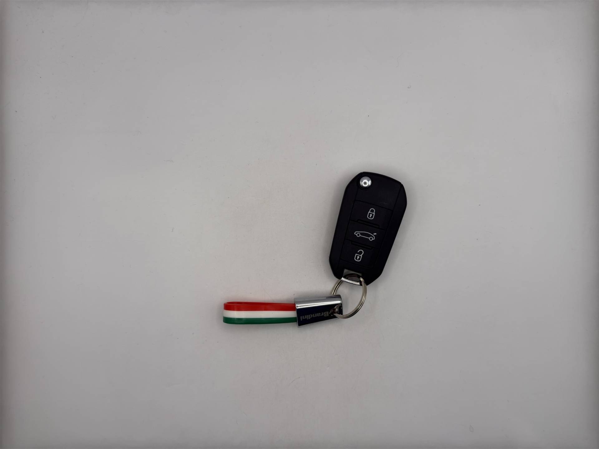 OPEL Corsa Corsa 1.2 GS s&s 100cv usata in pronta consegna - Brandini