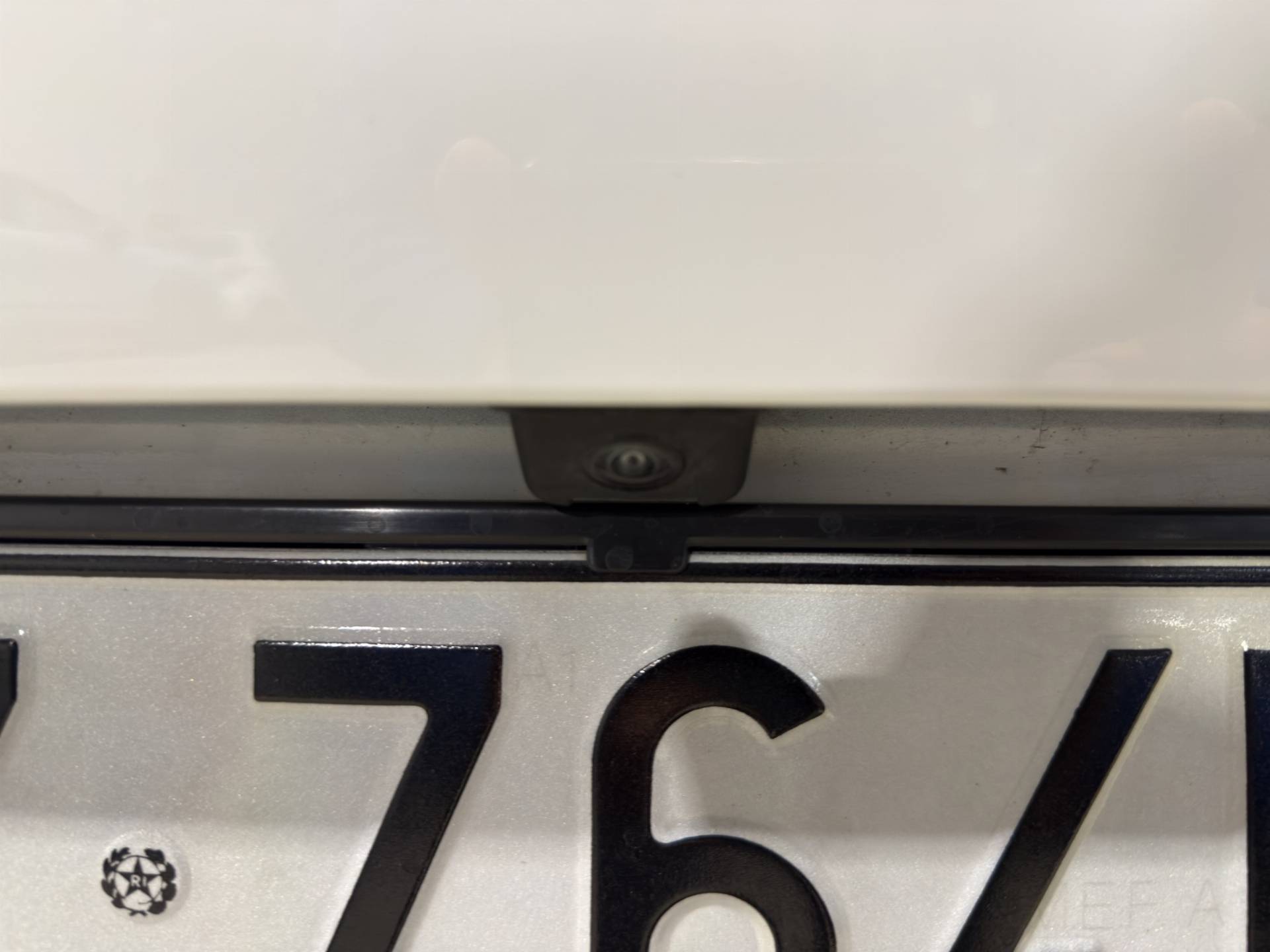 OPEL Corsa Corsa 1.2 GS s&s 100cv usata in pronta consegna - Brandini