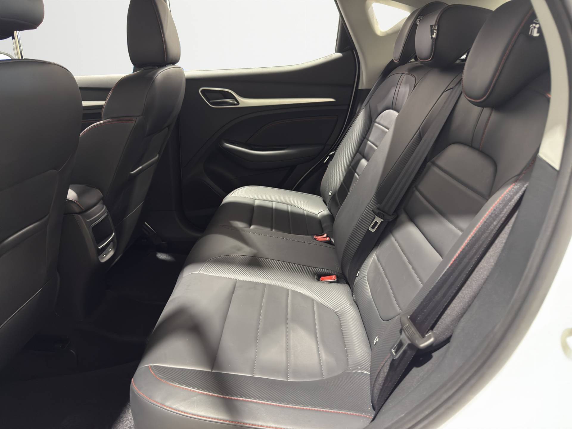 Auto Venduta - MG ZS ZS Classic 1.5 Luxury usata in pronta consegna - Brandini