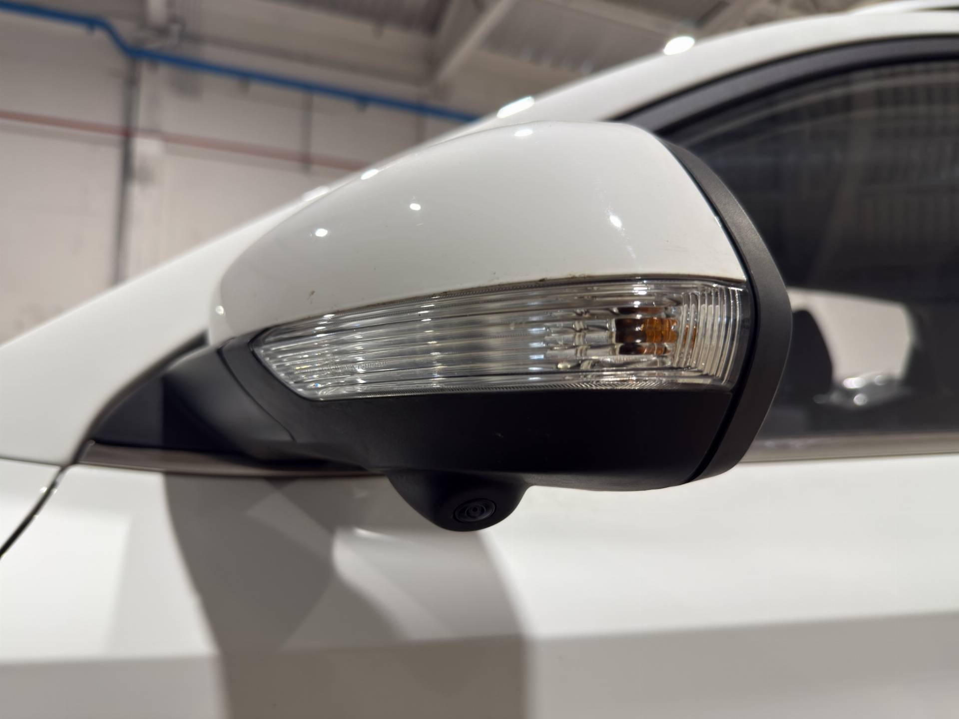 Auto Venduta - MG ZS ZS Classic 1.5 Luxury usata in pronta consegna - Brandini