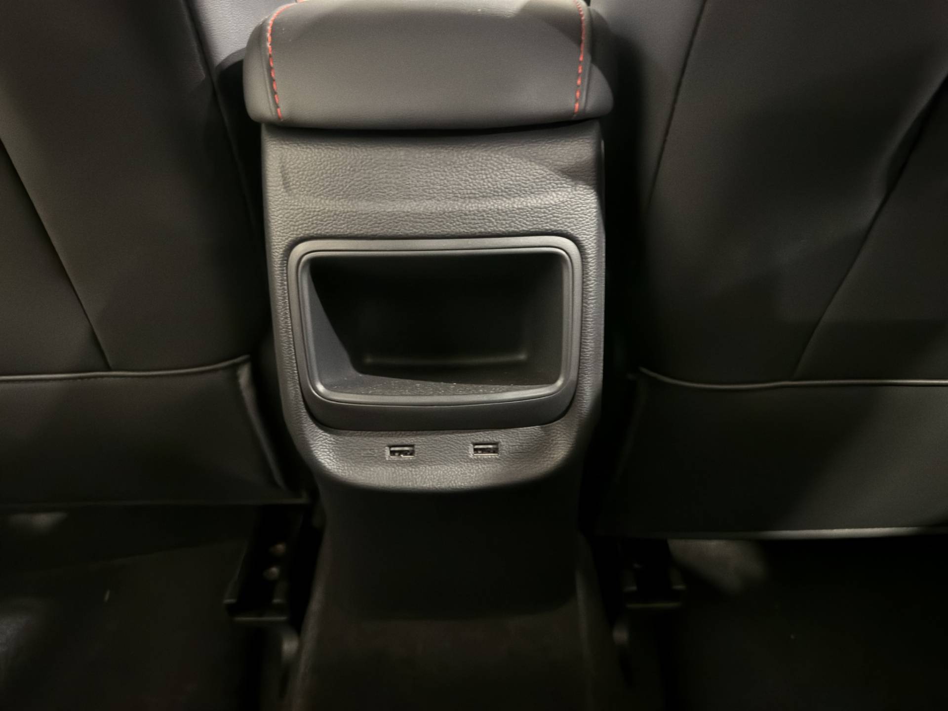 Auto Venduta - MG ZS ZS Classic 1.5 Luxury usata in pronta consegna - Brandini