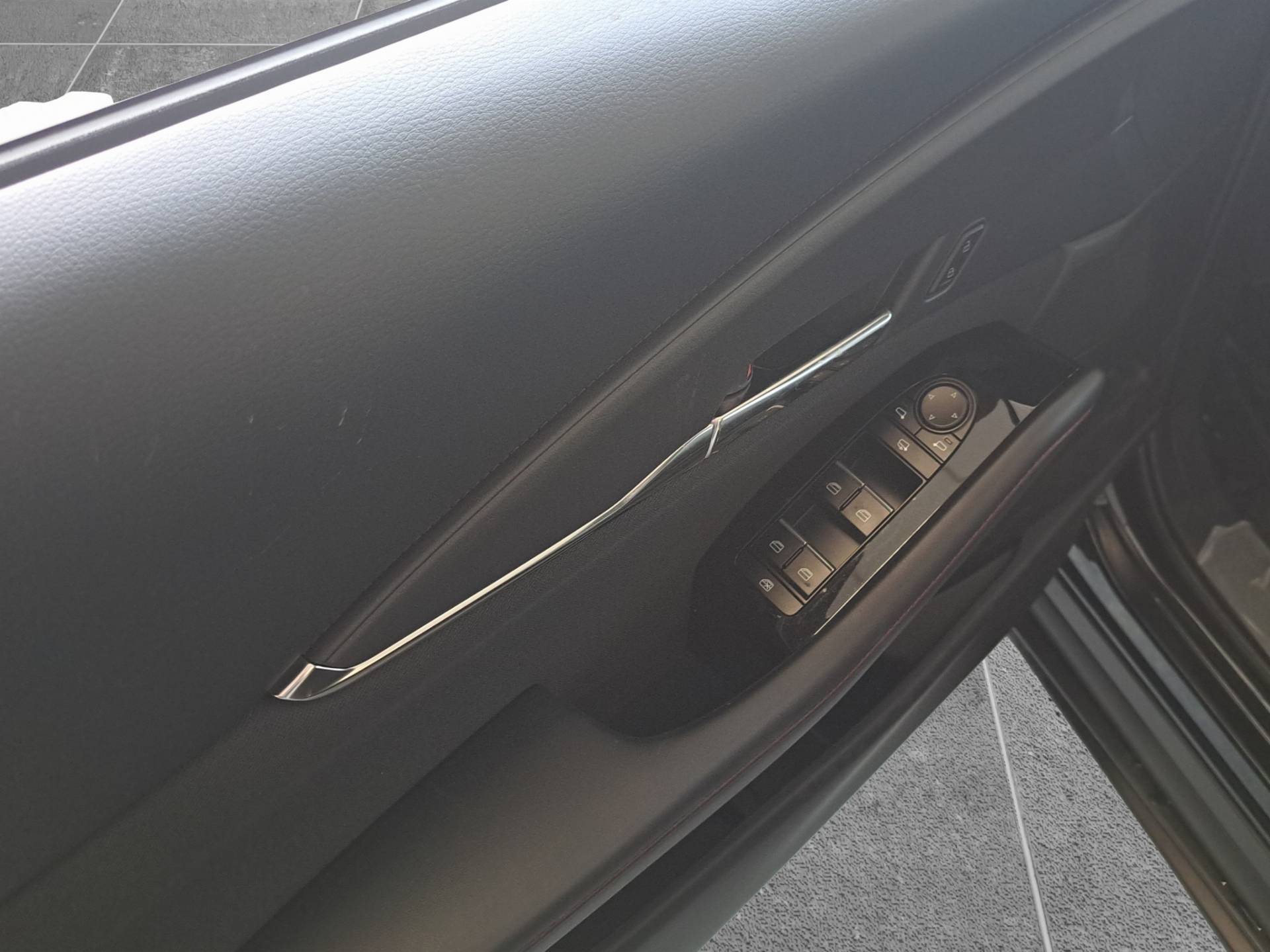 MAZDA CX-30 CX-30 2.5 m-hybrid Advantage 2wd 140cv 6mt usata in pronta consegna - Brandini