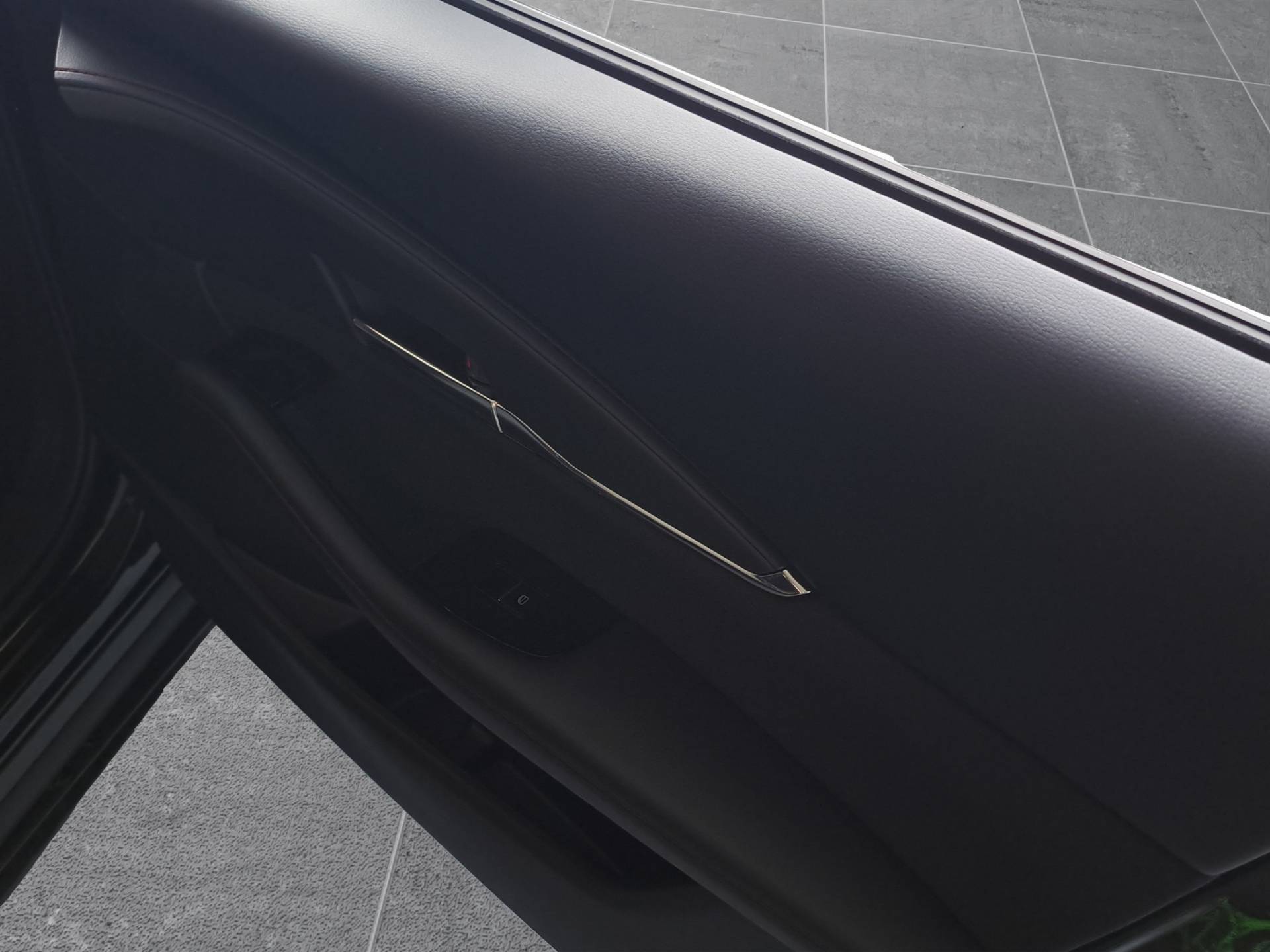 MAZDA CX-30 CX-30 2.5 m-hybrid Advantage 2wd 140cv 6mt usata in pronta consegna - Brandini