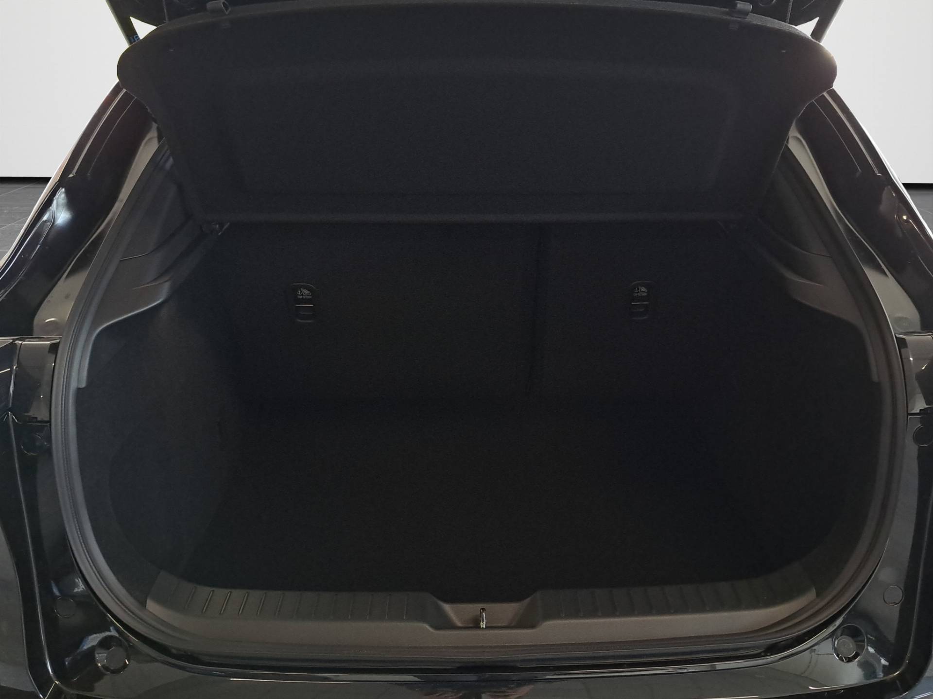 MAZDA CX-30 CX-30 2.5 m-hybrid Advantage 2wd 140cv 6mt usata in pronta consegna - Brandini