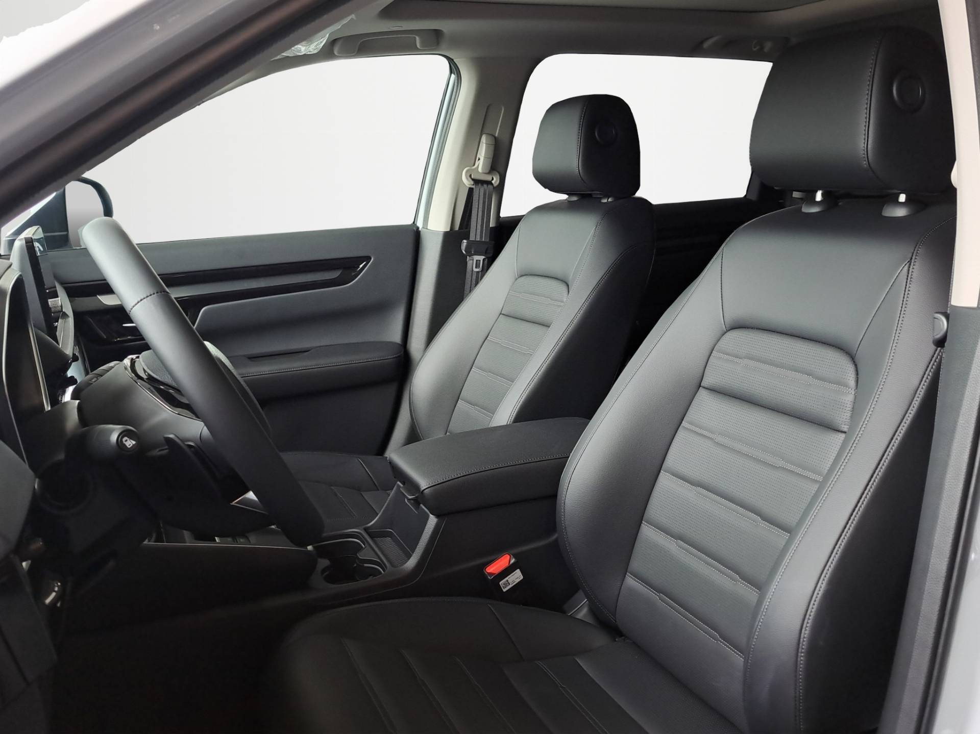 HONDA CR-V CR-V 2.0 hev Advance awd 144cv usata in pronta consegna - Brandini