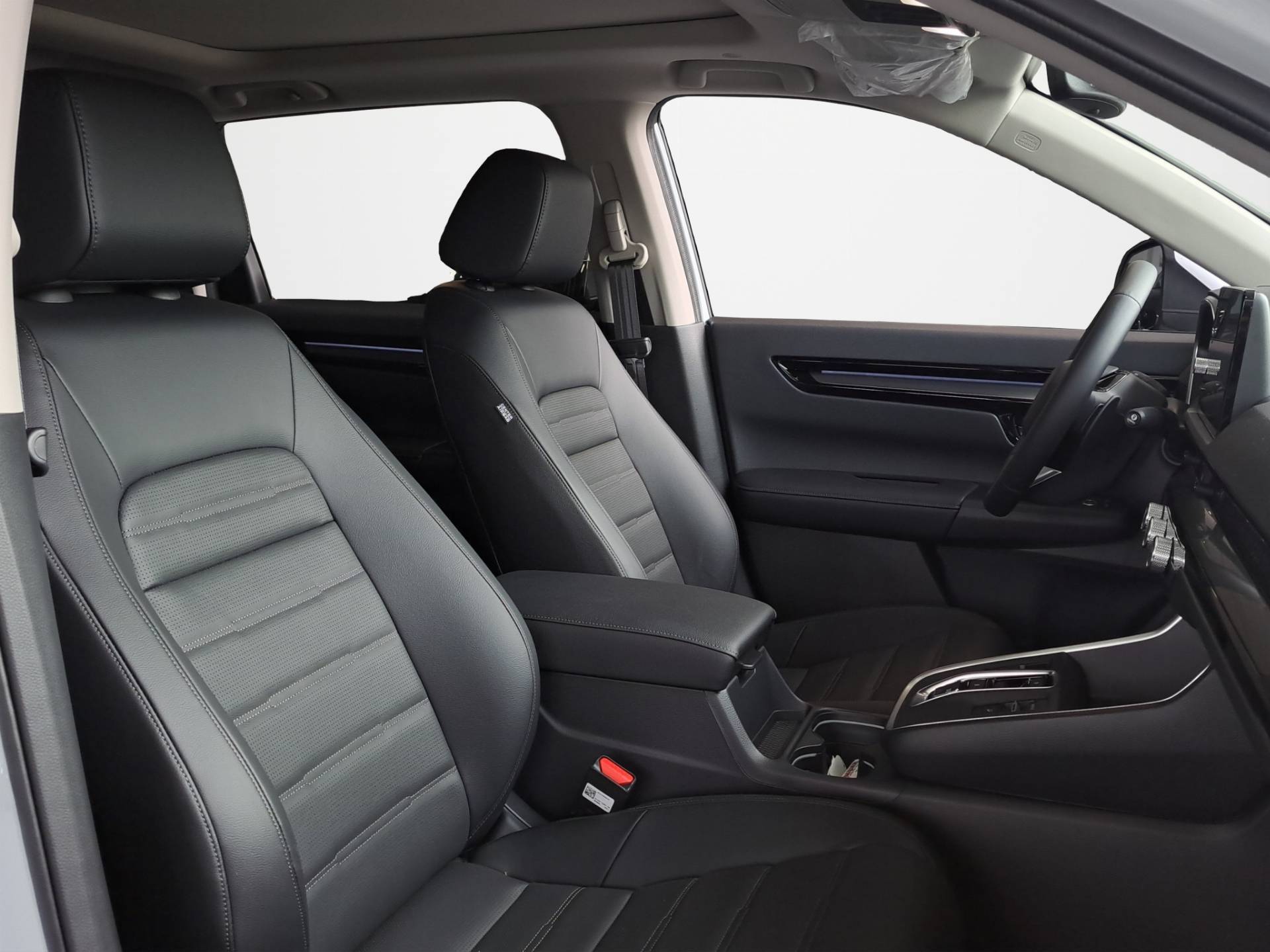 HONDA CR-V CR-V 2.0 hev Advance awd 144cv usata in pronta consegna - Brandini