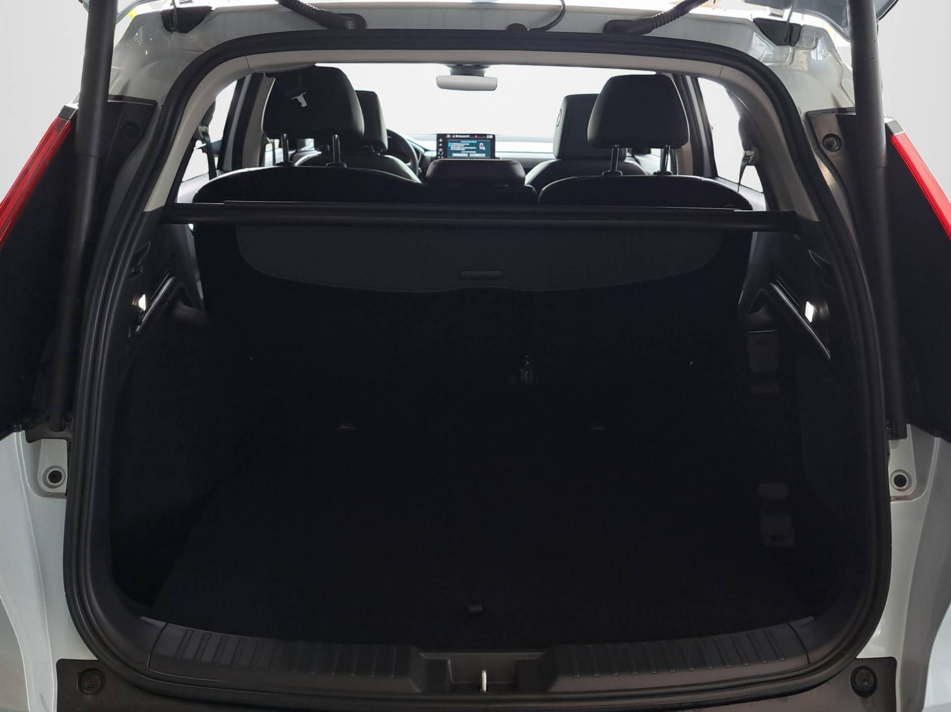 HONDA CR-V CR-V 2.0 hev Advance awd 144cv usata in pronta consegna - Brandini